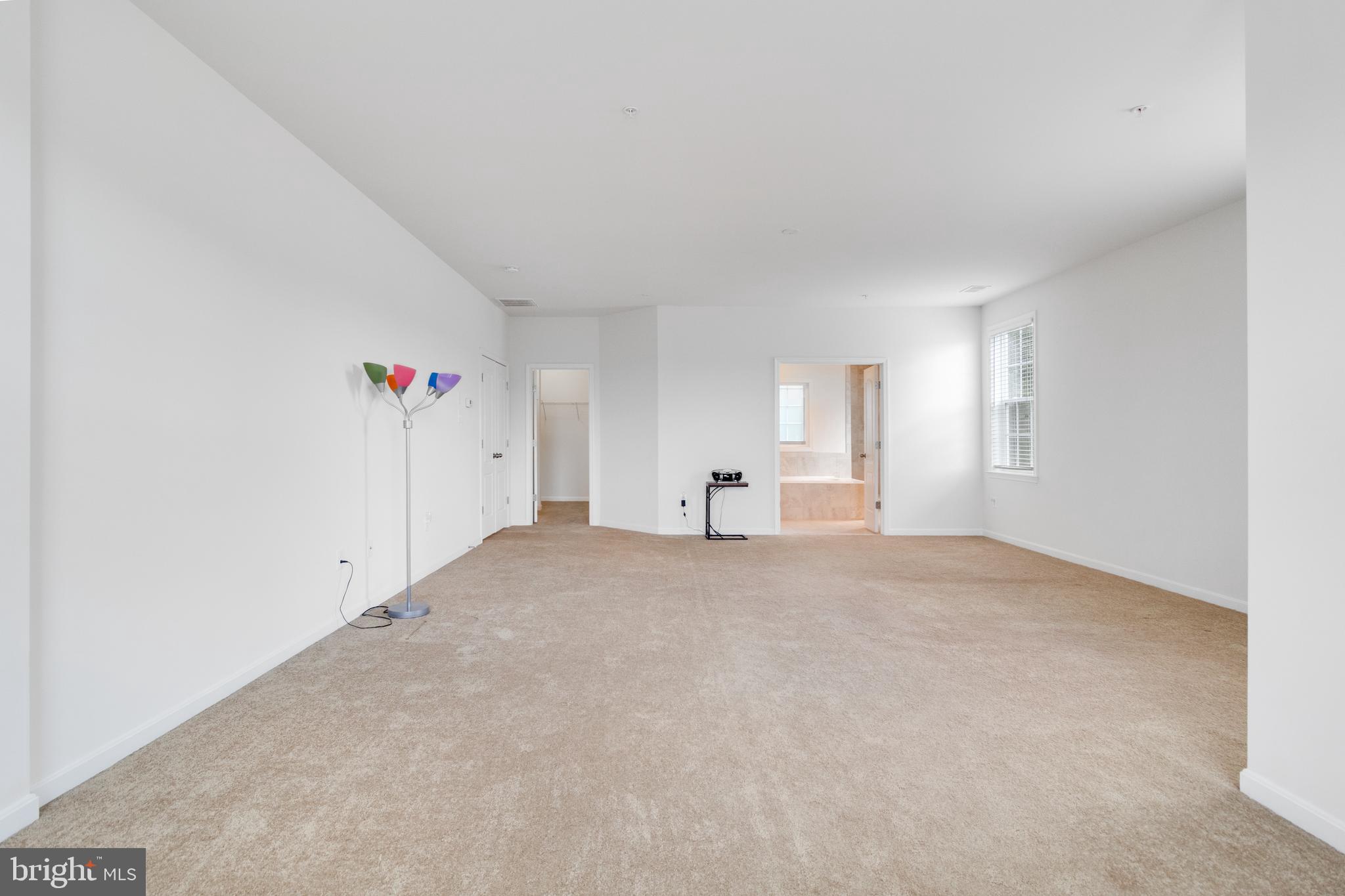 11525 Neon Road Fort Washington, MD 20744 - Photo 27 of 46 Gallery Image 27