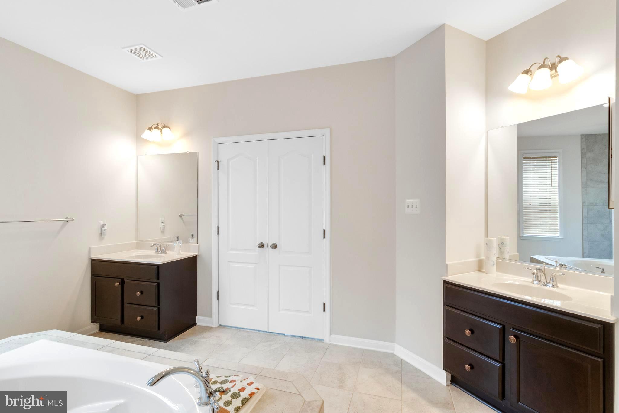 11525 Neon Road Fort Washington, MD 20744 - Photo 30 of 46 Gallery Image 30