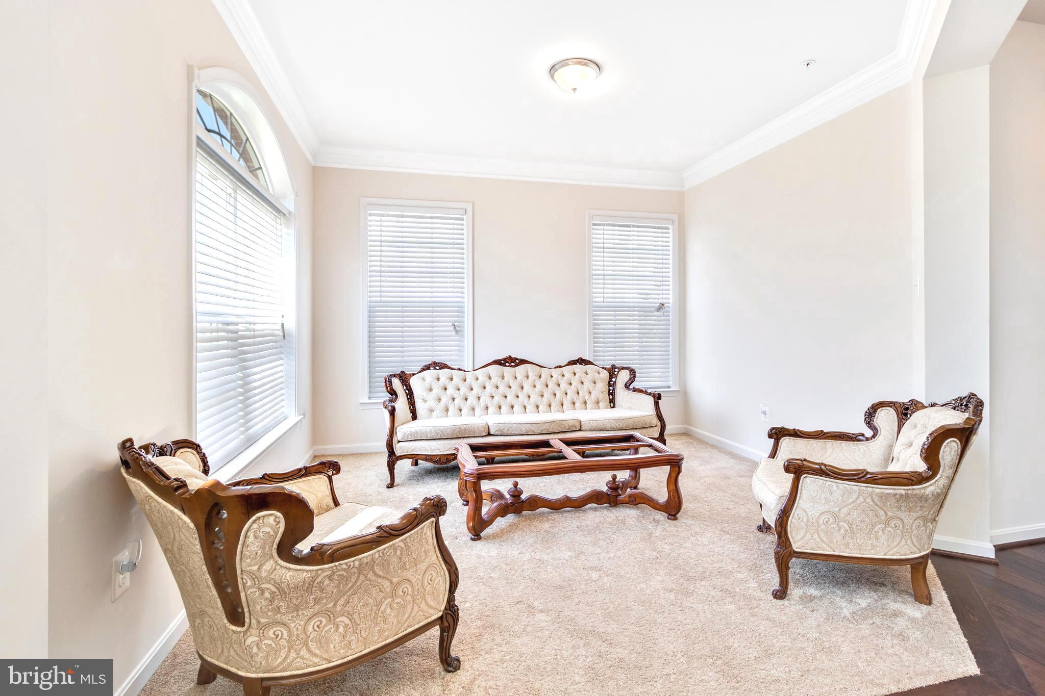 11525 Neon Road Fort Washington, MD 20744 - Photo 4 of 46 Gallery Image 4