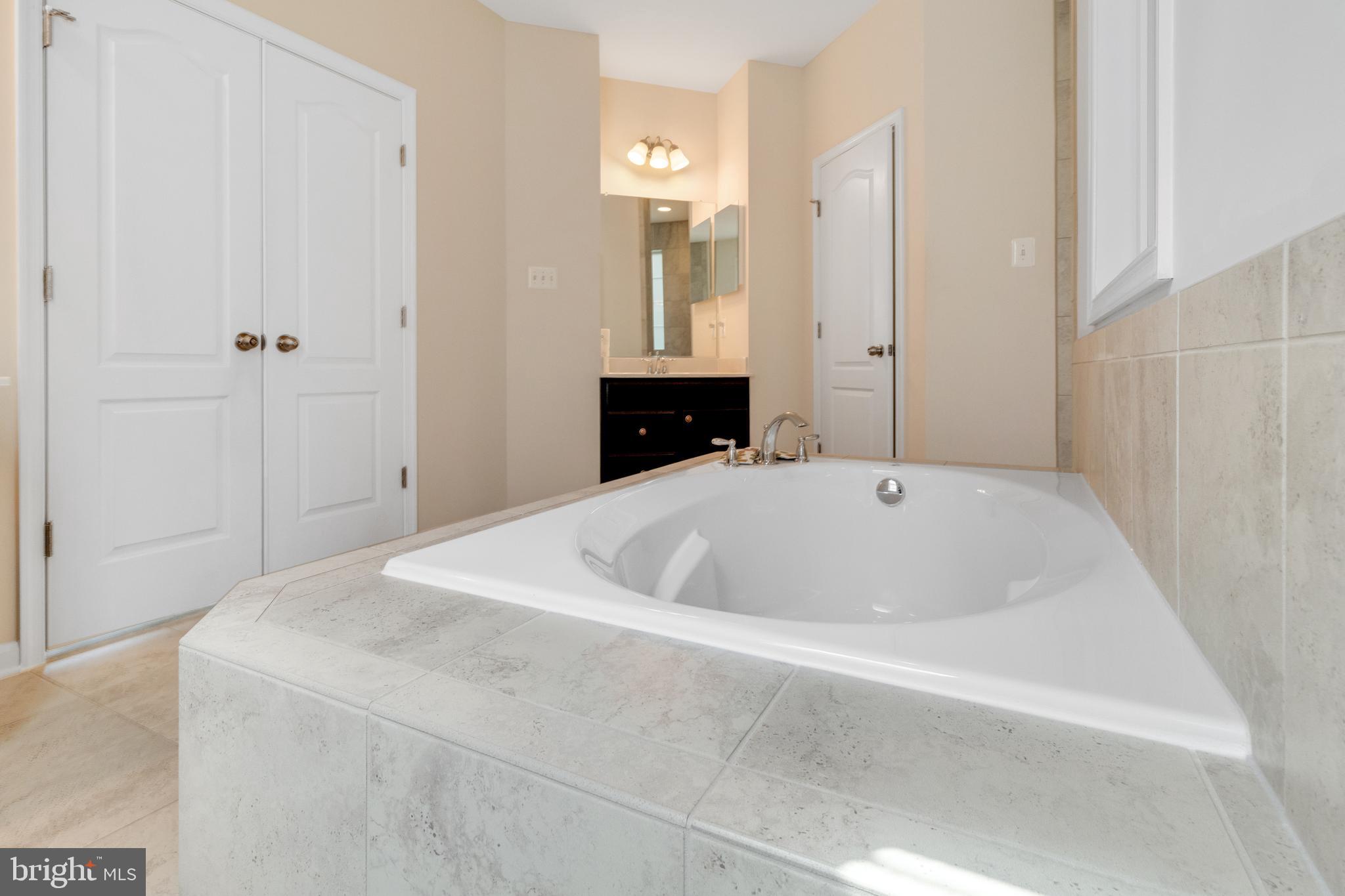 11525 Neon Road Fort Washington, MD 20744 - Photo 31 of 46 Gallery Image 31