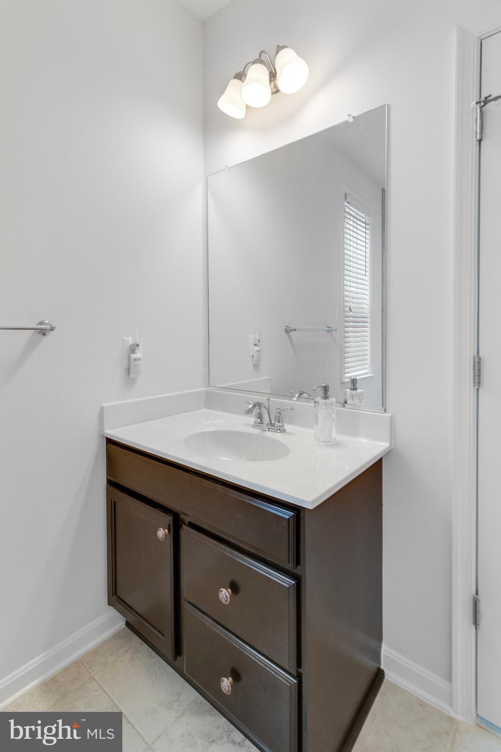 11525 Neon Road Fort Washington, MD 20744 - Photo 32 of 46 Gallery Image 32