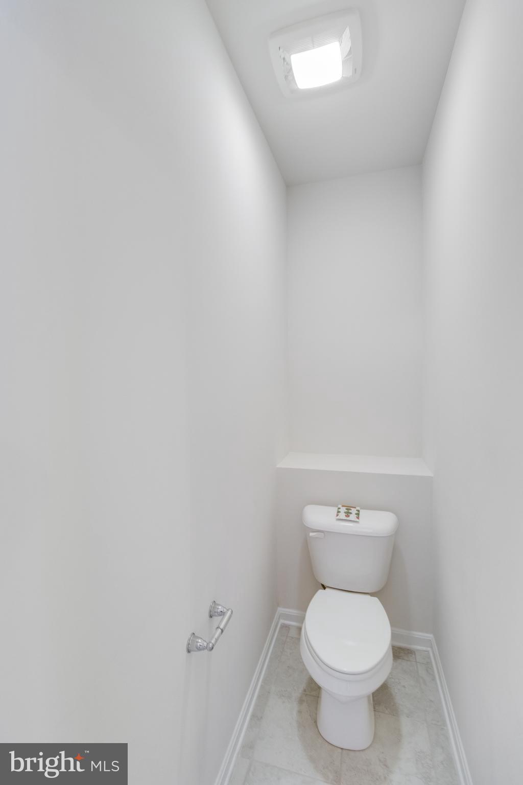 11525 Neon Road Fort Washington, MD 20744 - Photo 33 of 46 Gallery Image 33
