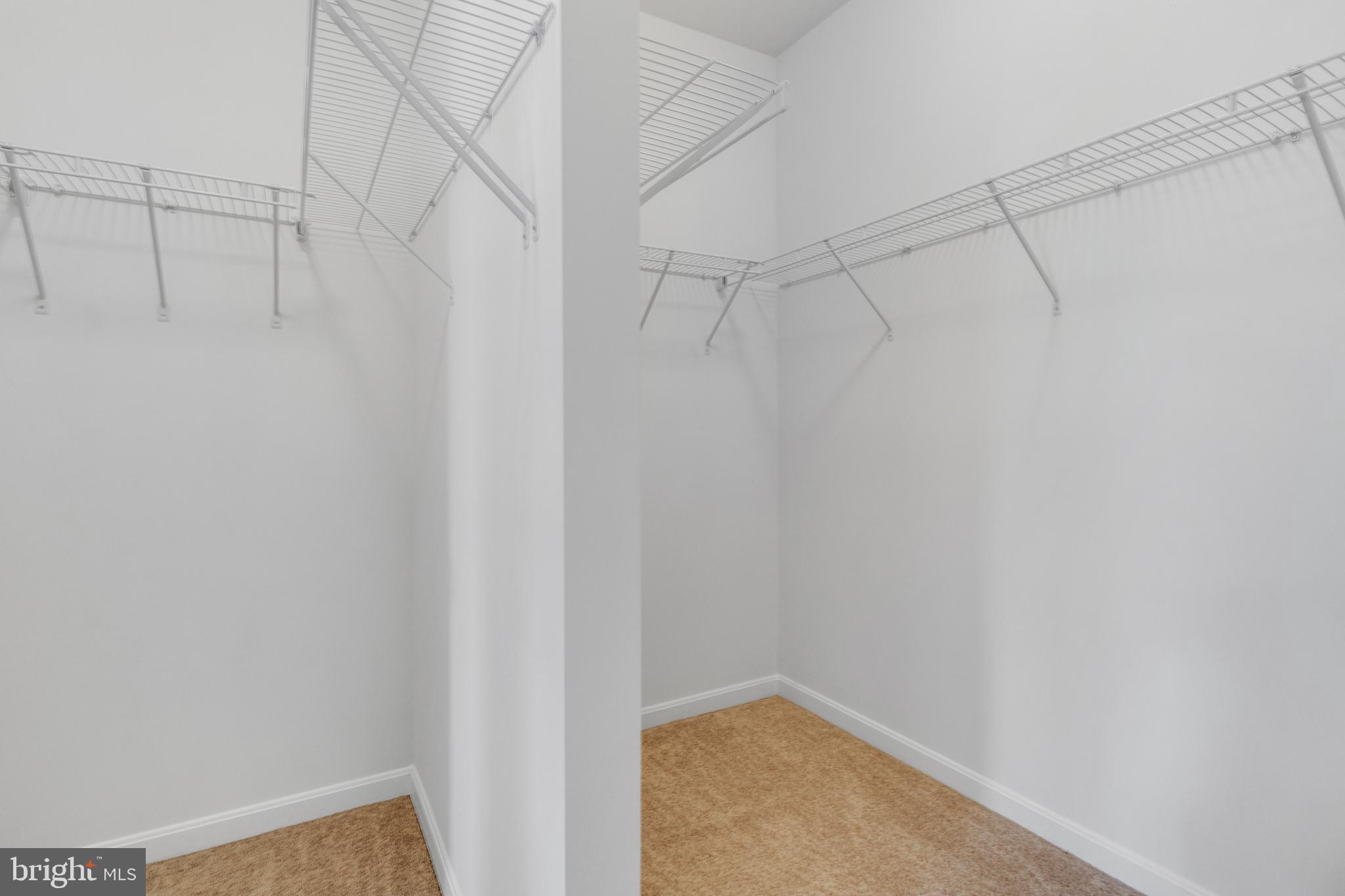 11525 Neon Road Fort Washington, MD 20744 - Photo 36 of 46 Gallery Image 36