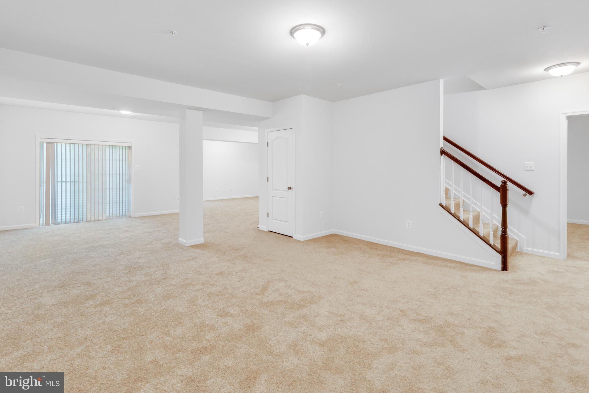 11525 Neon Road Fort Washington, MD 20744 - Photo 38 of 46 Gallery Image 38