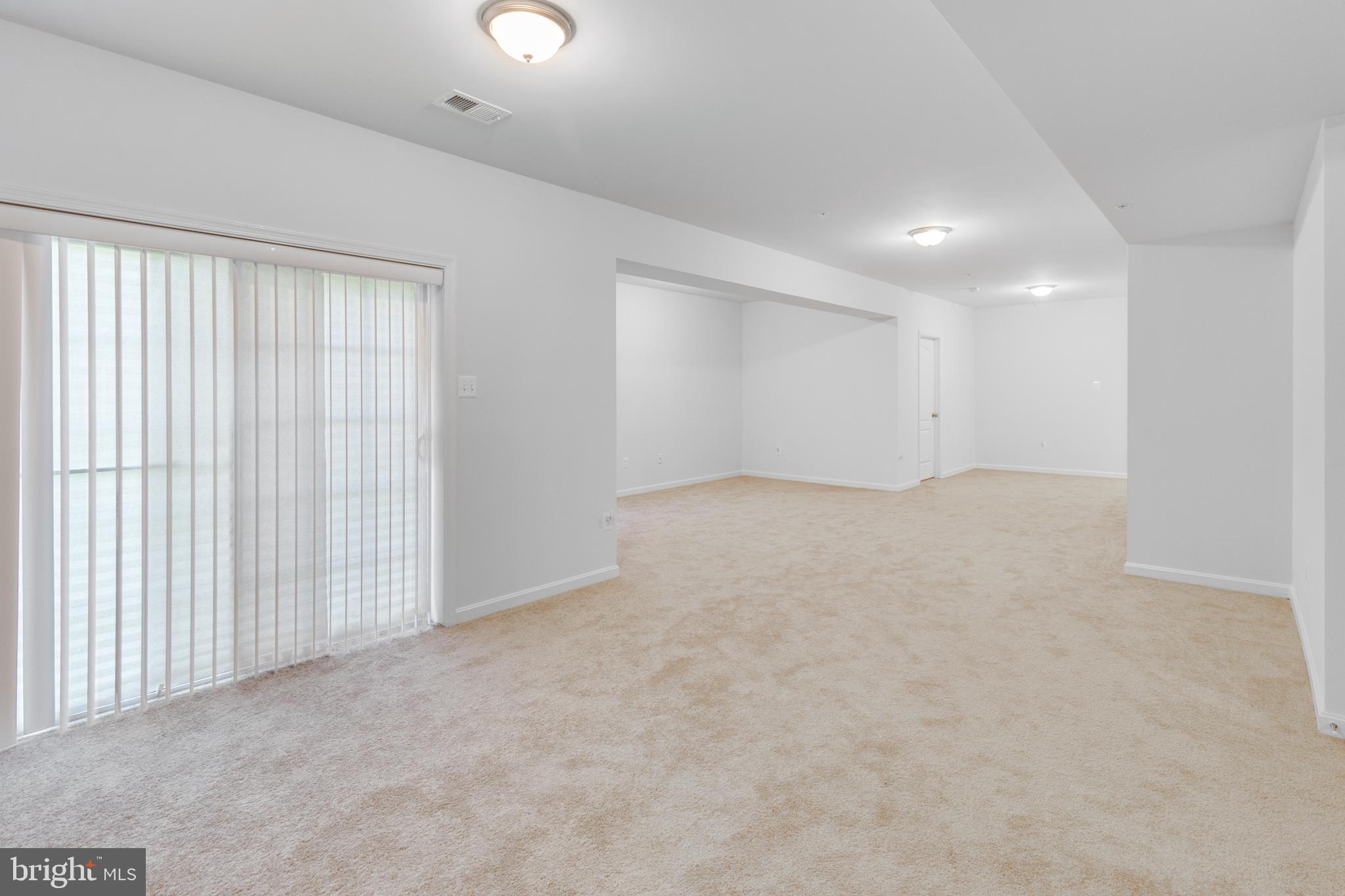 11525 Neon Road Fort Washington, MD 20744 - Photo 39 of 46 Gallery Image 39