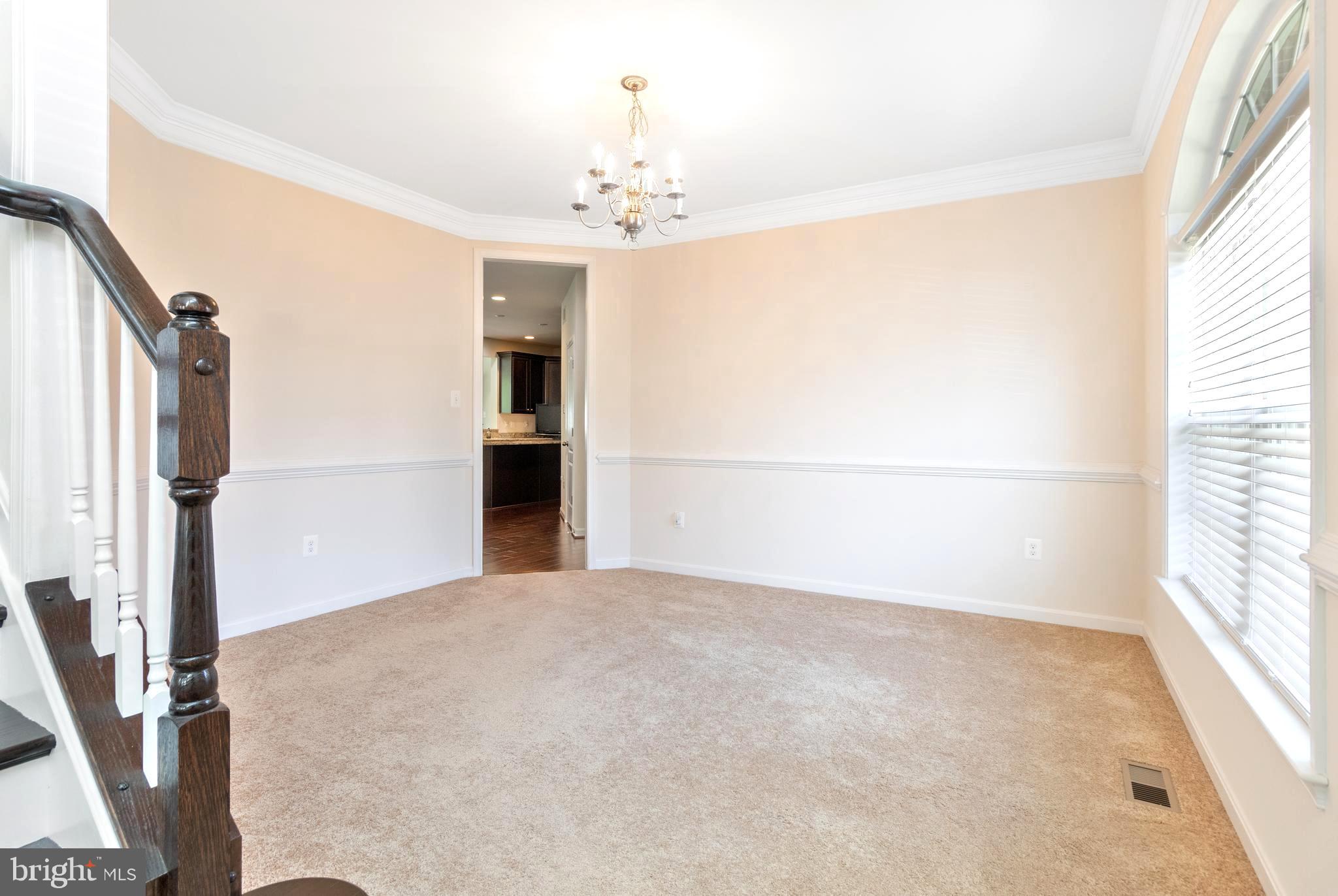 11525 Neon Road Fort Washington, MD 20744 - Photo 5 of 46 Gallery Image 5