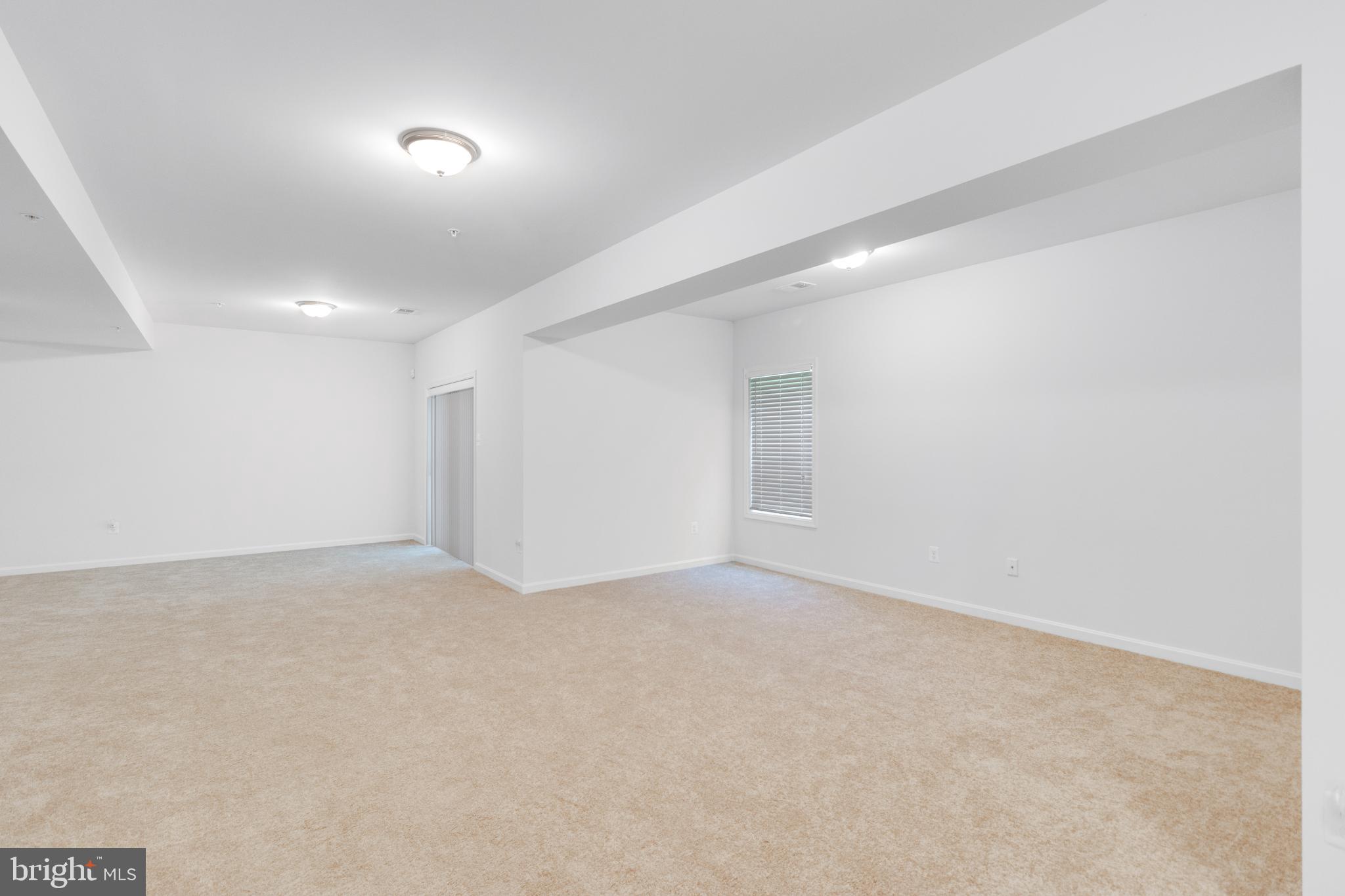 11525 Neon Road Fort Washington, MD 20744 - Photo 41 of 46 Gallery Image 41