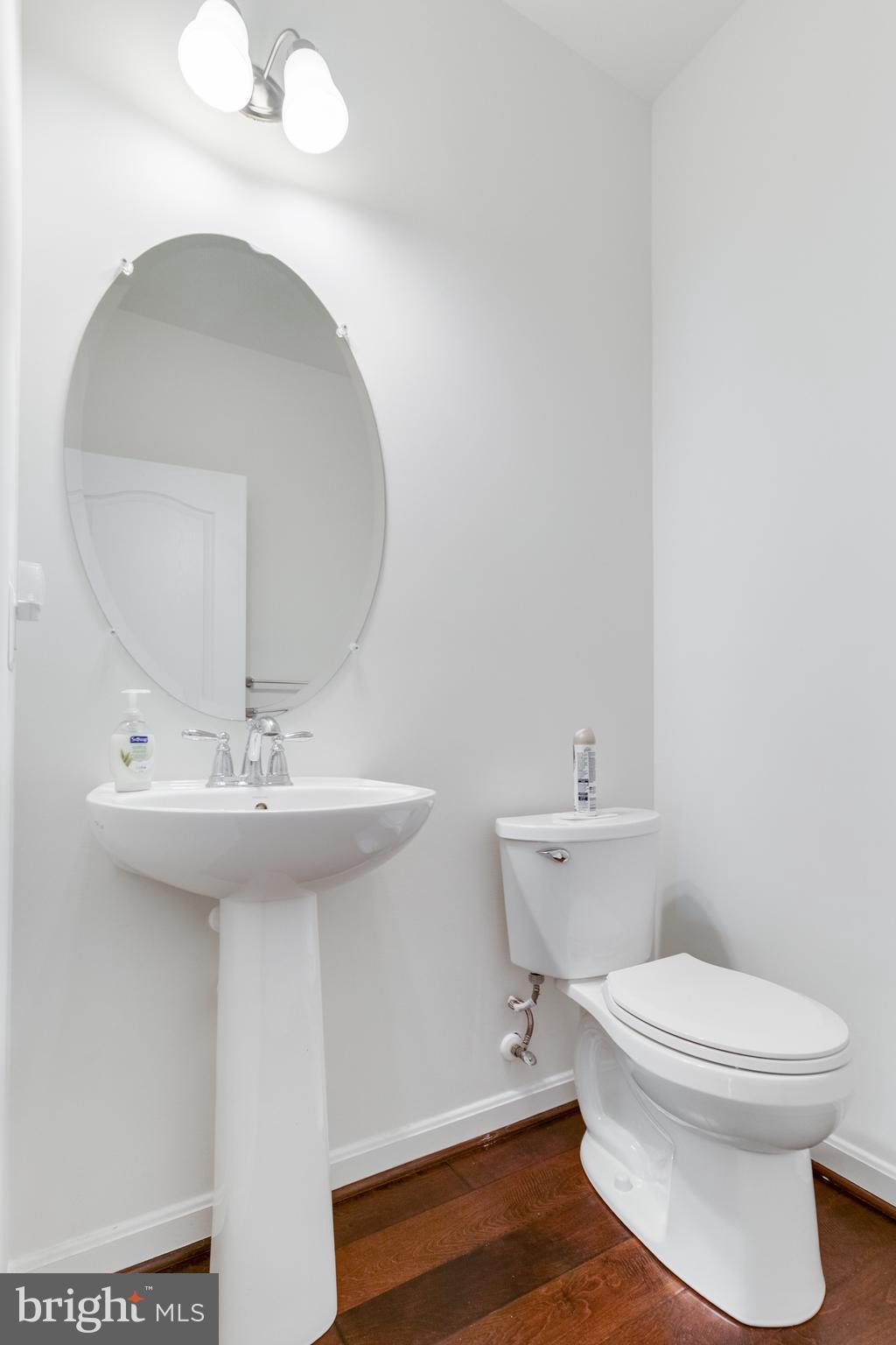 11525 Neon Road Fort Washington, MD 20744 - Photo 42 of 46 Gallery Image 42