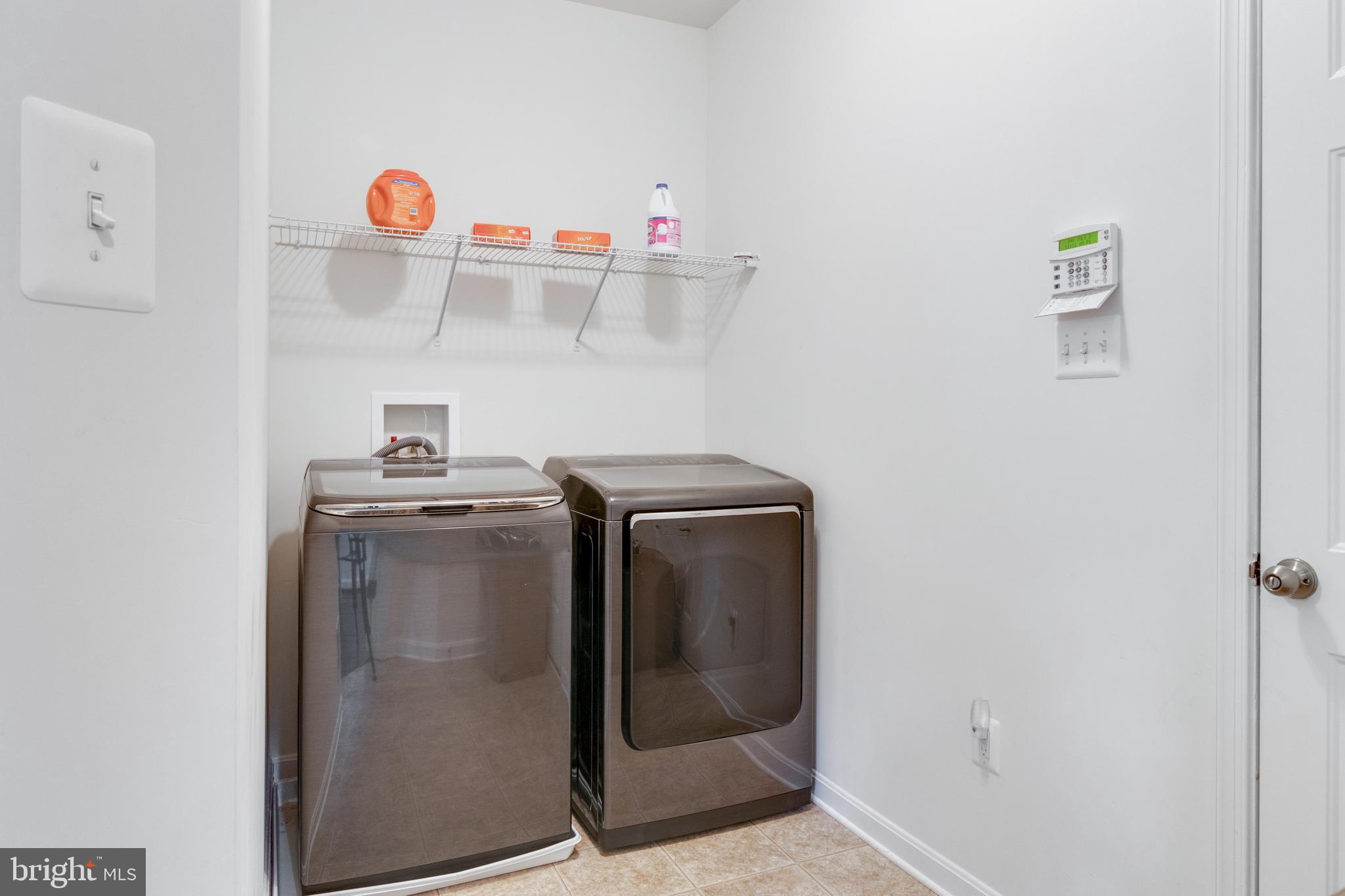 11525 Neon Road Fort Washington, MD 20744 - Photo 43 of 46 Gallery Image 43