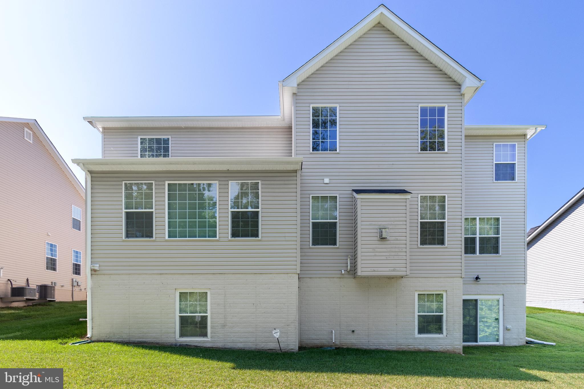 11525 Neon Road Fort Washington, MD 20744 - Photo 44 of 46 Gallery Image 44