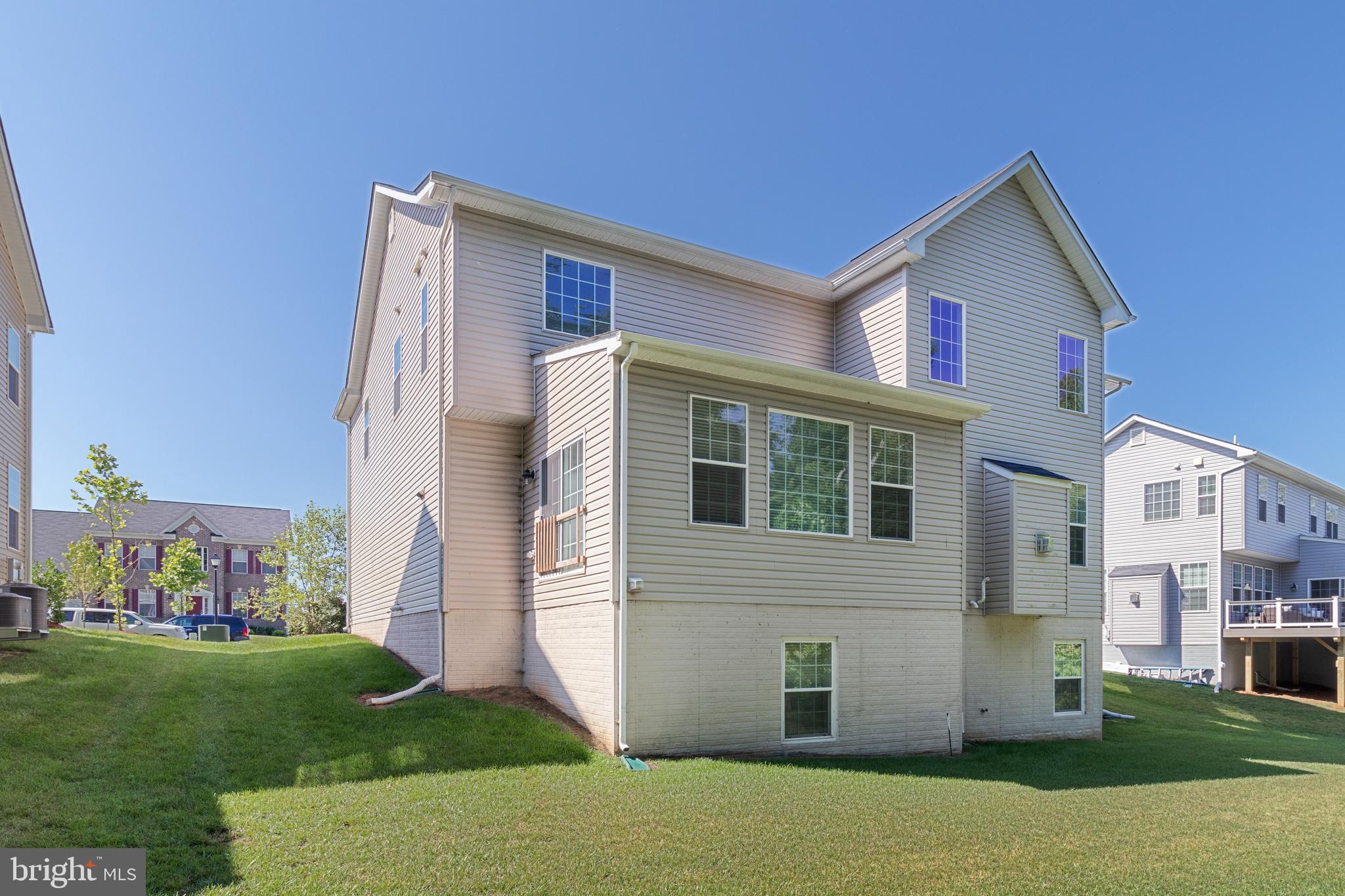 11525 Neon Road Fort Washington, MD 20744 - Photo 45 of 46 Gallery Image 45