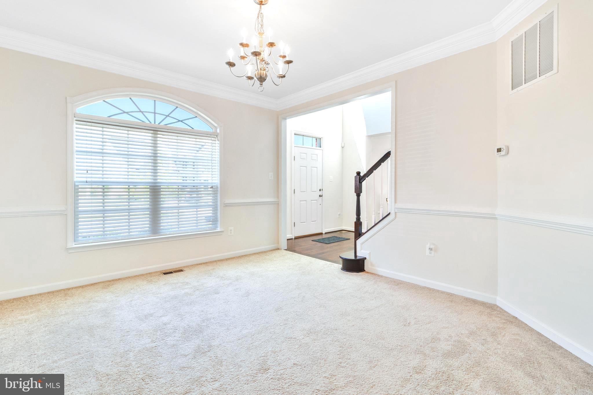 11525 Neon Road Fort Washington, MD 20744 - Photo 6 of 46 Gallery Image 6