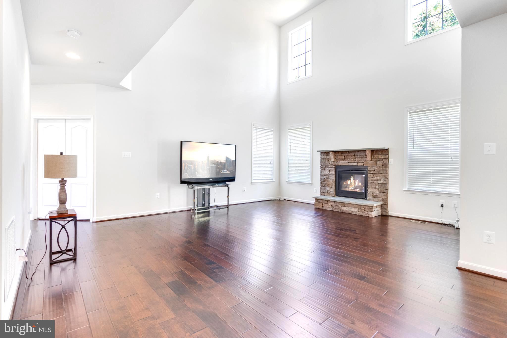 11525 Neon Road Fort Washington, MD 20744 - Photo 7 of 46 Gallery Image 7