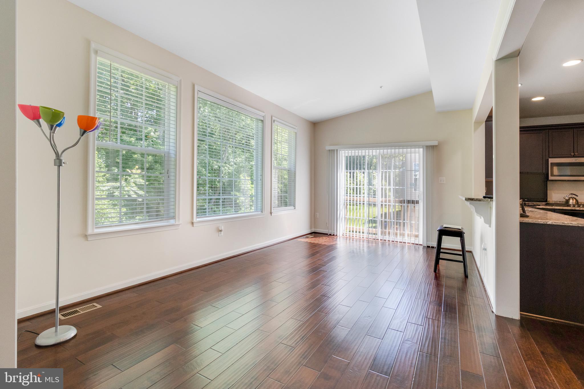 11525 Neon Road Fort Washington, MD 20744 - Photo 9 of 46 Gallery Image 9