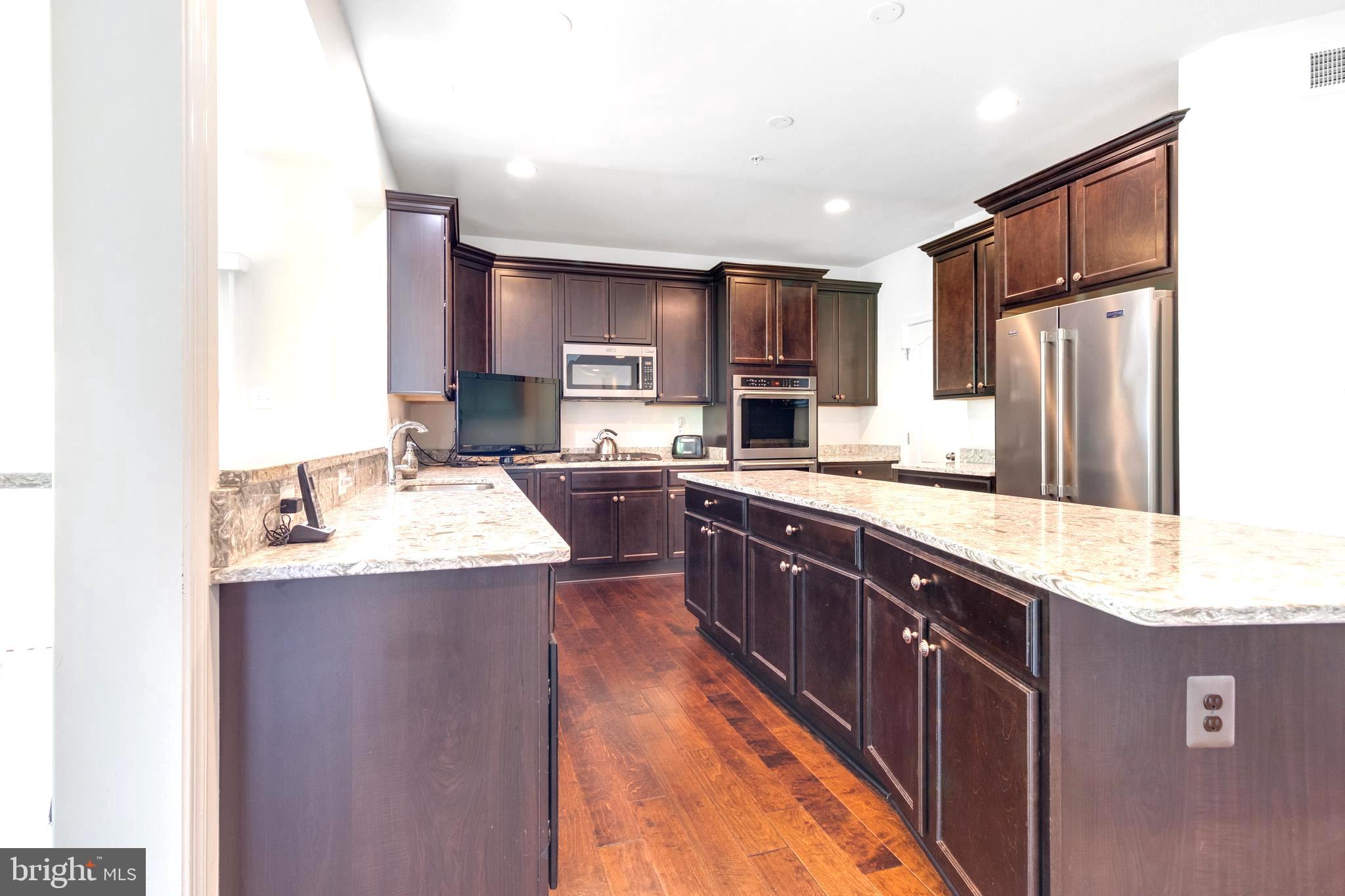 11525 Neon Road Fort Washington, MD 20744 - Photo 10 of 46 Gallery Image 10