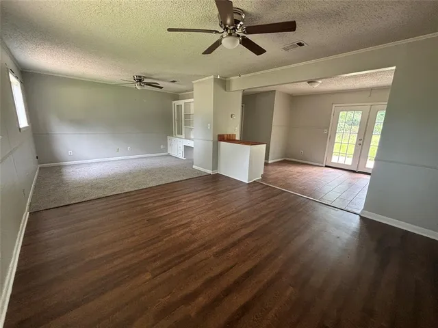 $1,150 | 1300 Meadowview Drive, Bossier City, LA 71111