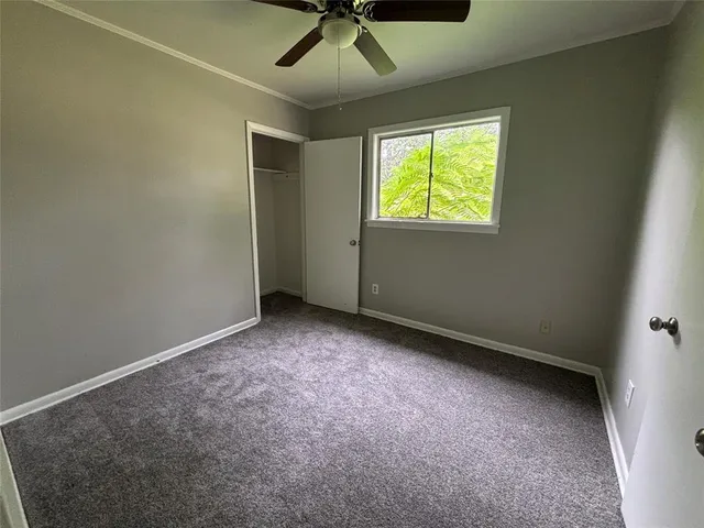 $1,150 | 1300 Meadowview Drive, Bossier City, LA 71111