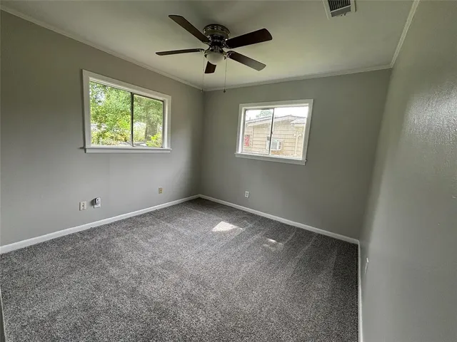 $1,150 | 1300 Meadowview Drive, Bossier City, LA 71111