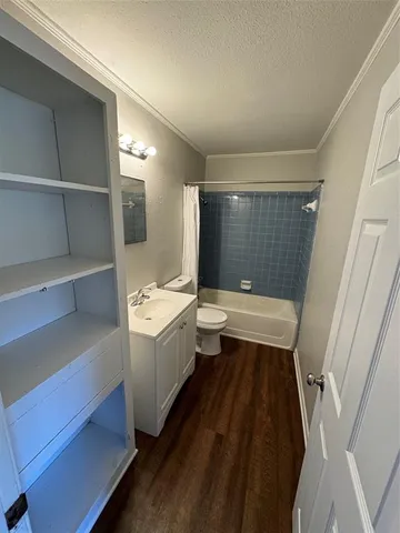 $1,150 | 1300 Meadowview Drive, Bossier City, LA 71111