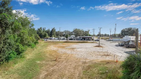 $1,100,000 | 12346 Highway 301, Parrish, FL 34219