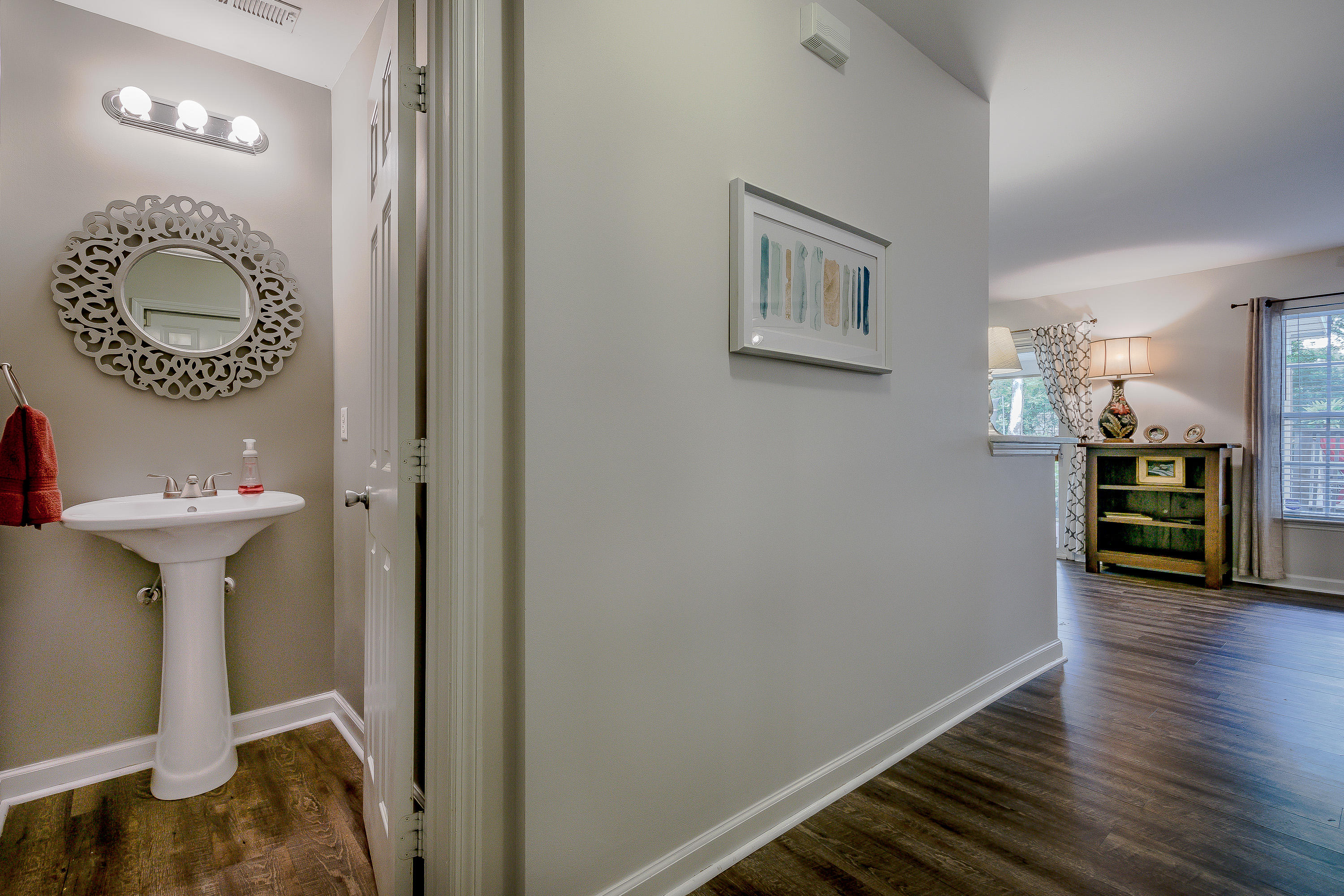 3292 Berryhill Road Johns Island, SC 29455 - Photo 2 of 23 Interior
