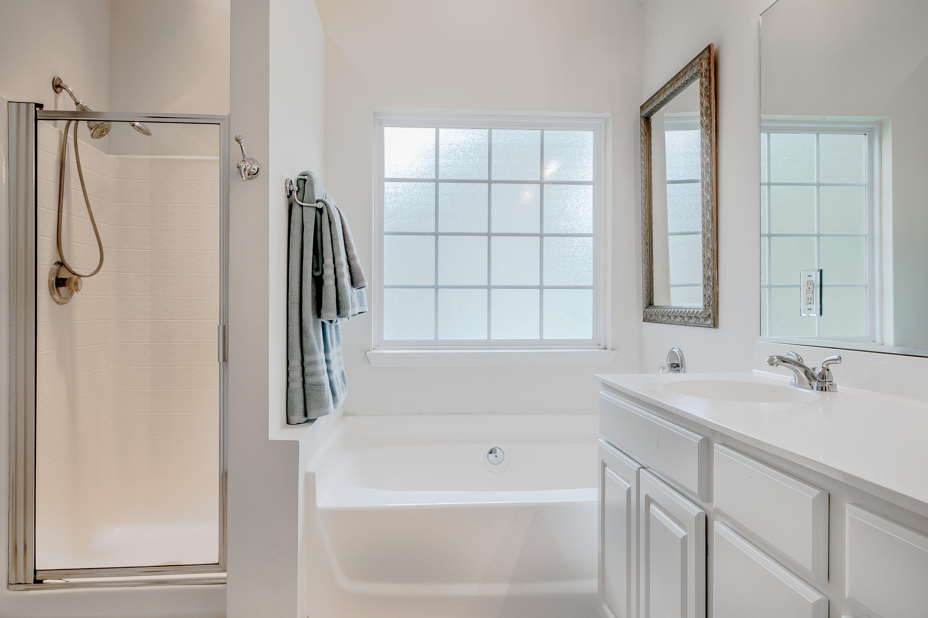 3292 Berryhill Road Johns Island, SC 29455 - Photo 11 of 23 Interior-13