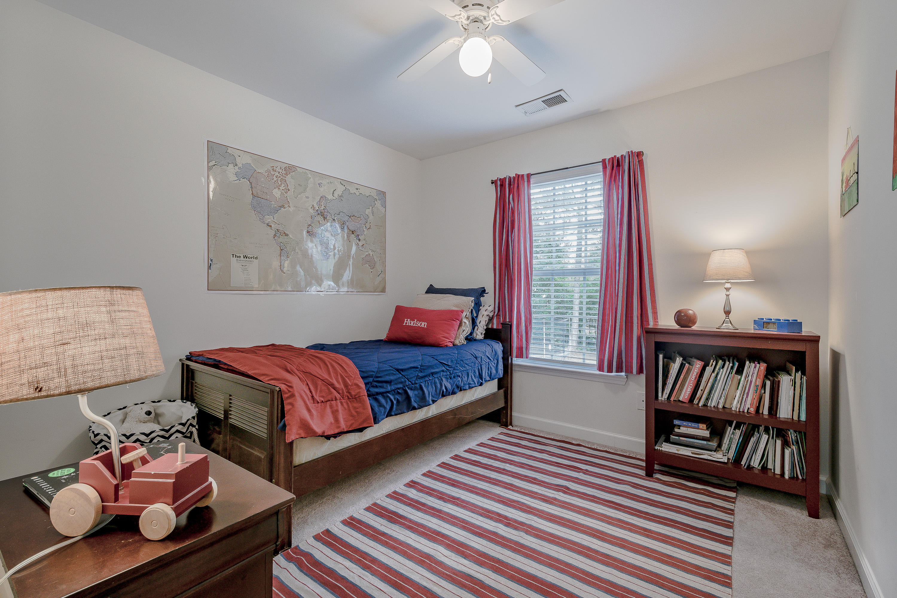 3292 Berryhill Road Johns Island, SC 29455 - Photo 12 of 23 Interior-18