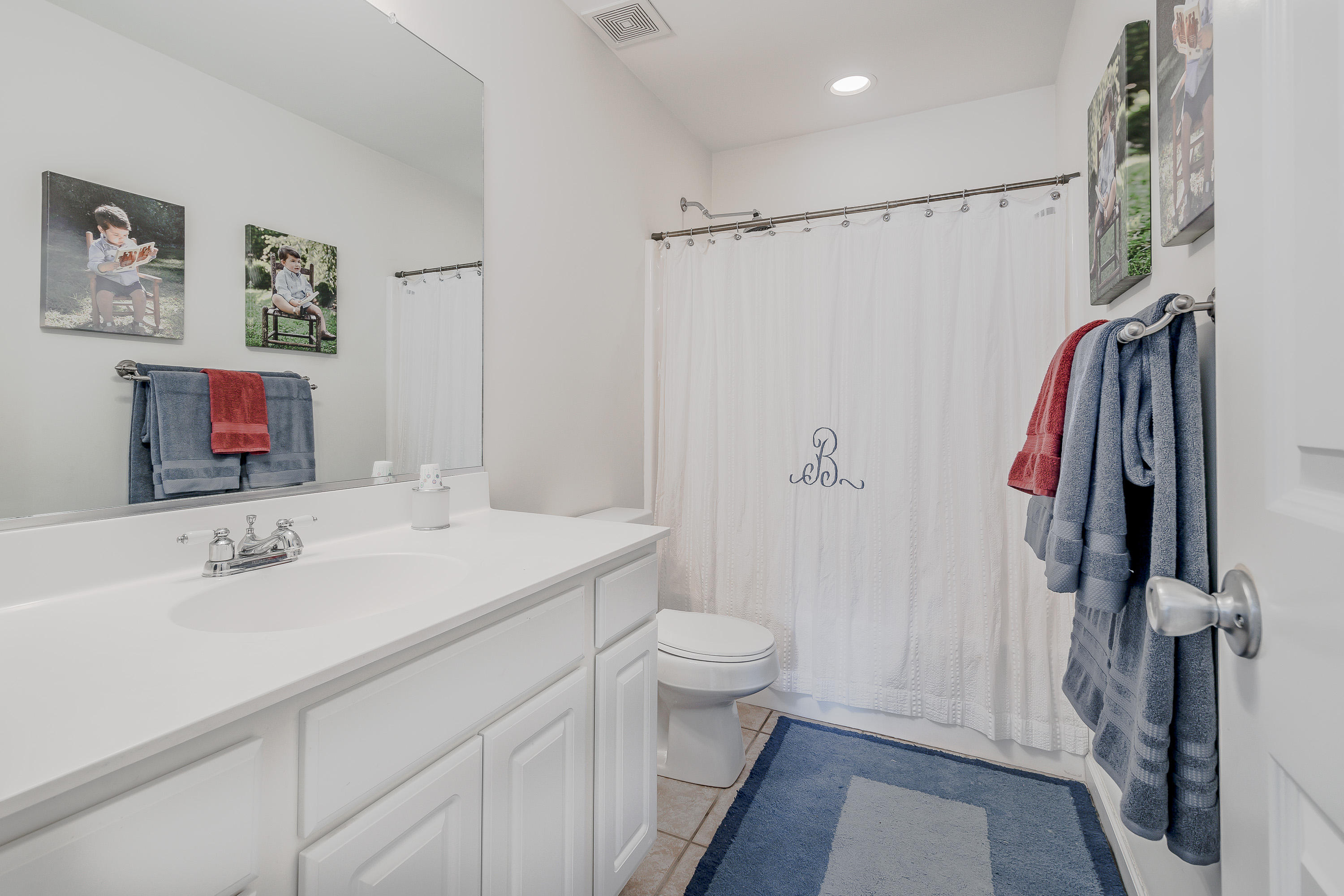3292 Berryhill Road Johns Island, SC 29455 - Photo 13 of 23 Interior-17