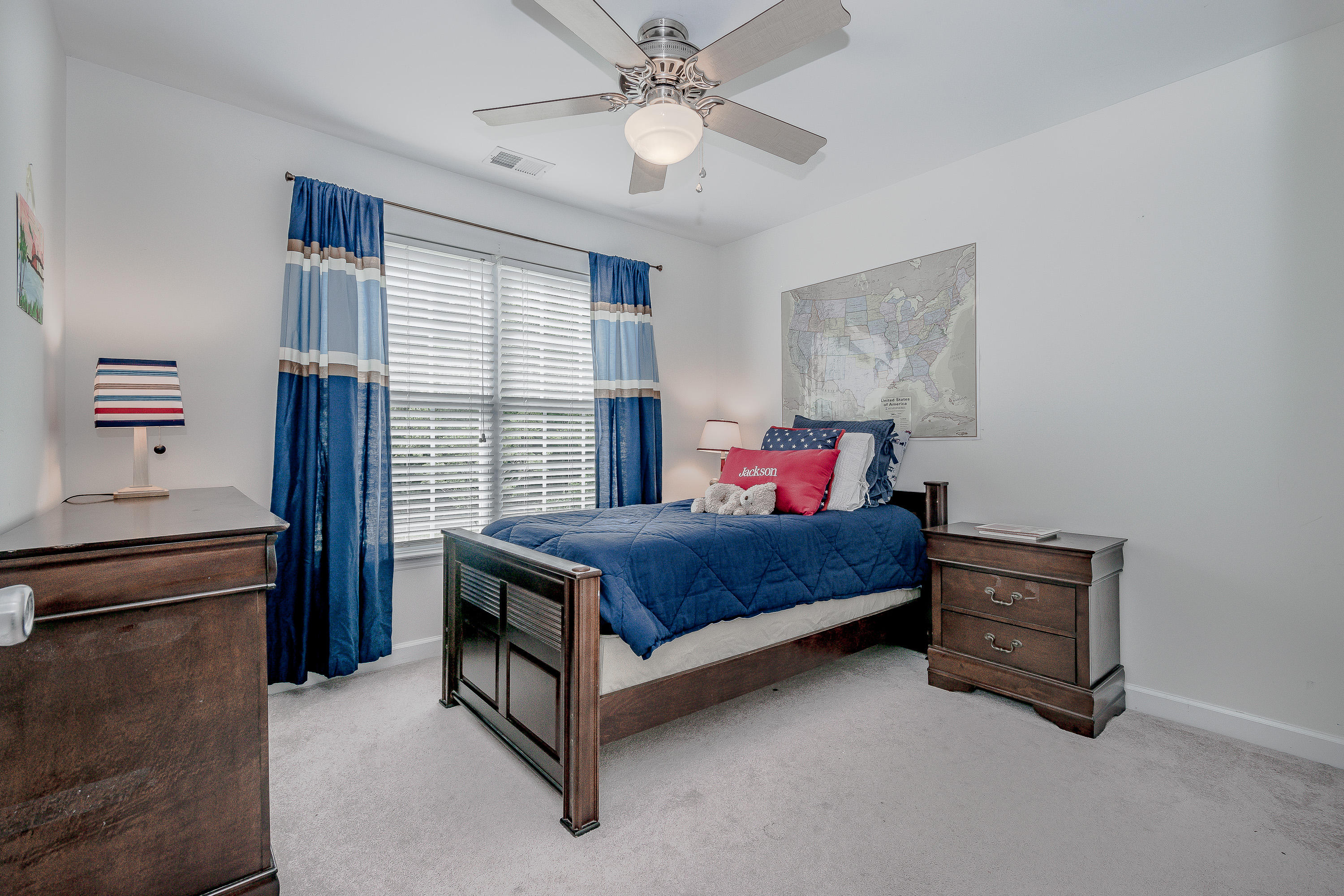 3292 Berryhill Road Johns Island, SC 29455 - Photo 14 of 23 Interior-19