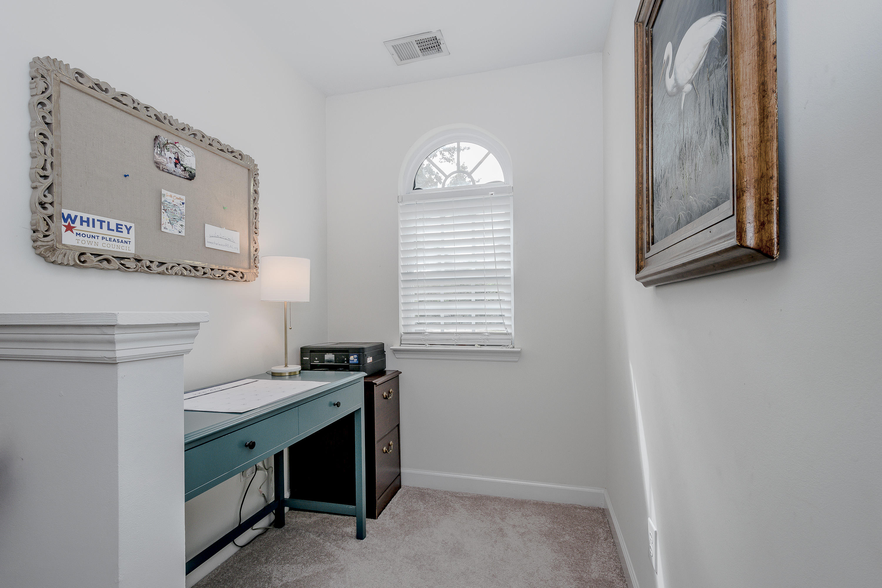3292 Berryhill Road Johns Island, SC 29455 - Photo 15 of 23 Interior-20