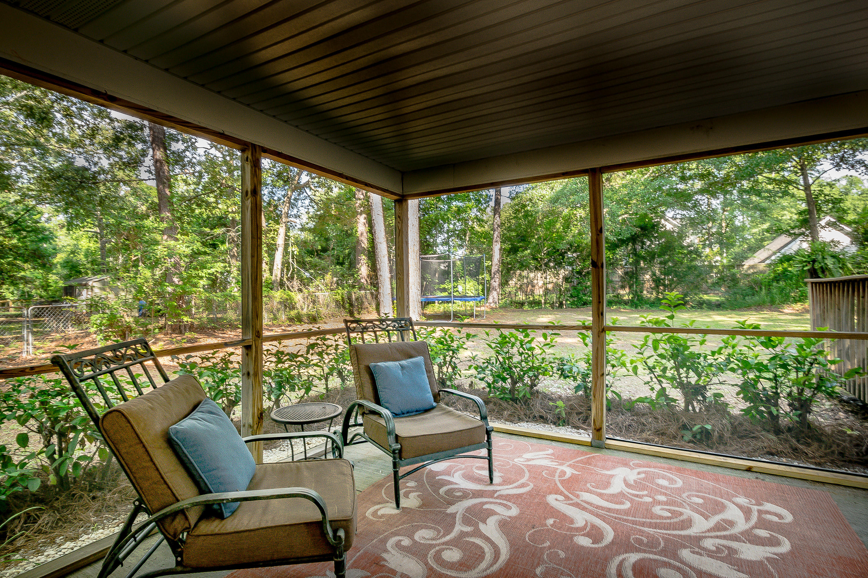 3292 Berryhill Road Johns Island, SC 29455 - Photo 16 of 23 Exterior-7