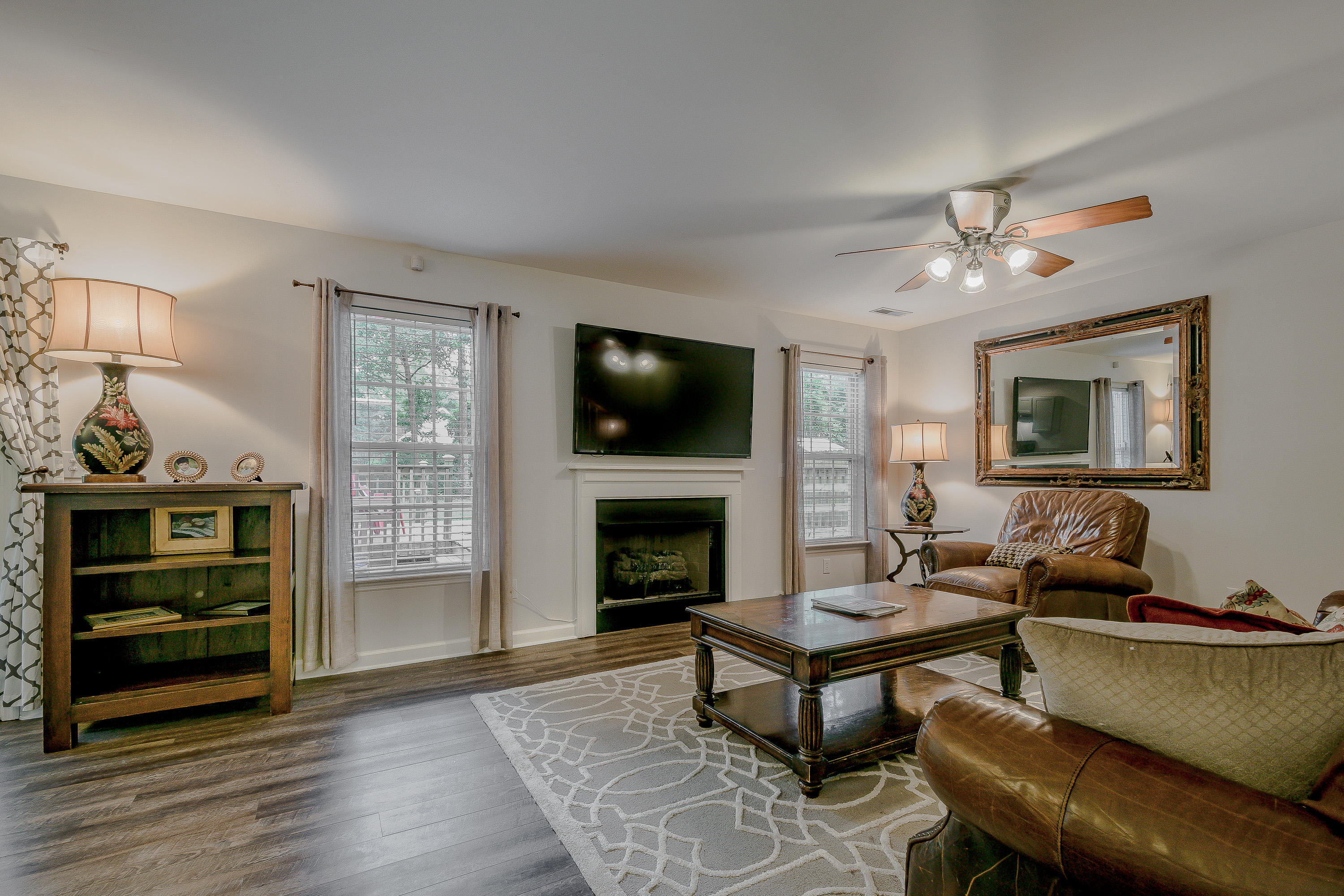 3292 Berryhill Road Johns Island, SC 29455 - Photo 3 of 23 Interior-3