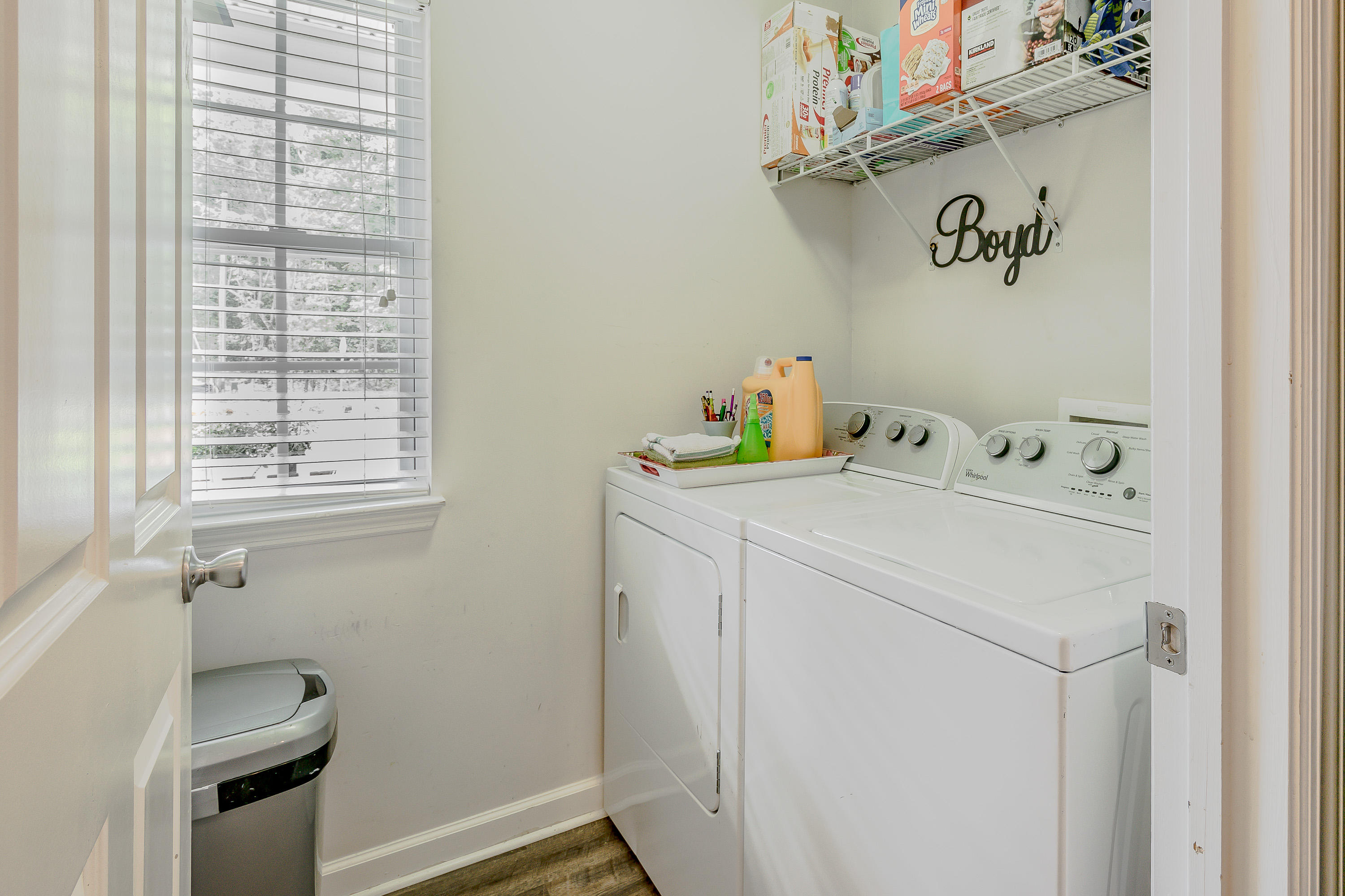 3292 Berryhill Road Johns Island, SC 29455 - Photo 21 of 23 Interior-11