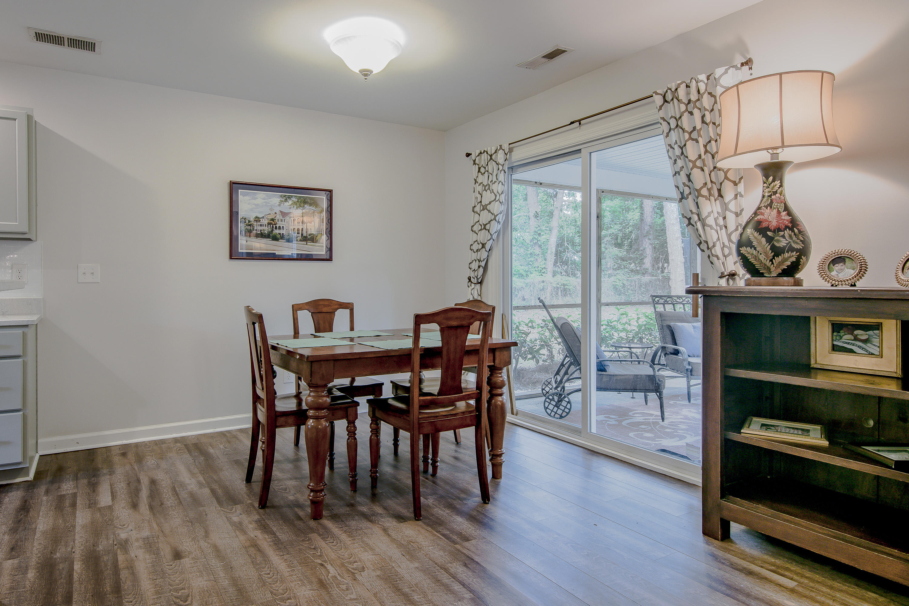 3292 Berryhill Road Johns Island, SC 29455 - Photo 4 of 23 Interior-5