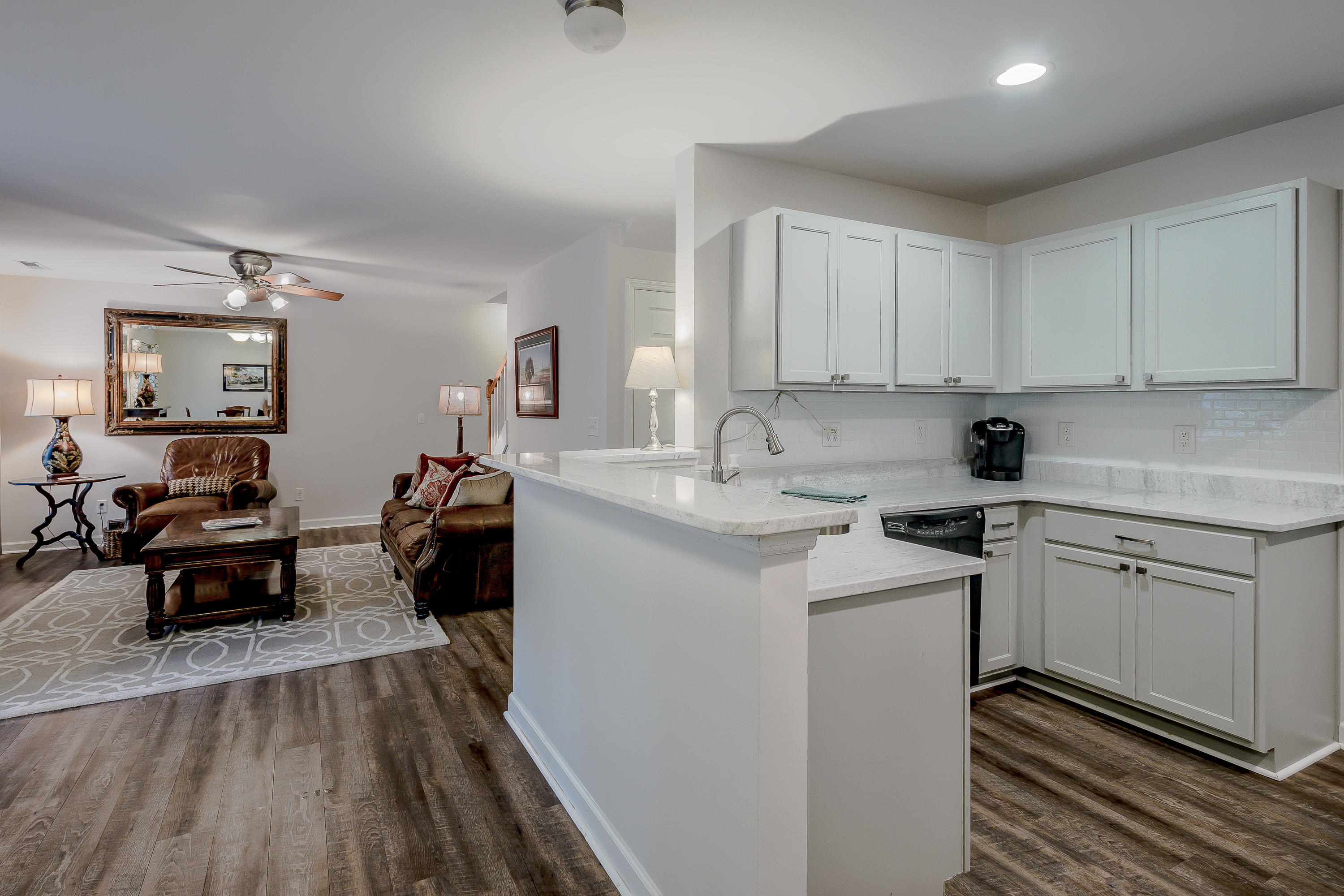 3292 Berryhill Road Johns Island, SC 29455 - Photo 5 of 23 Interior-8