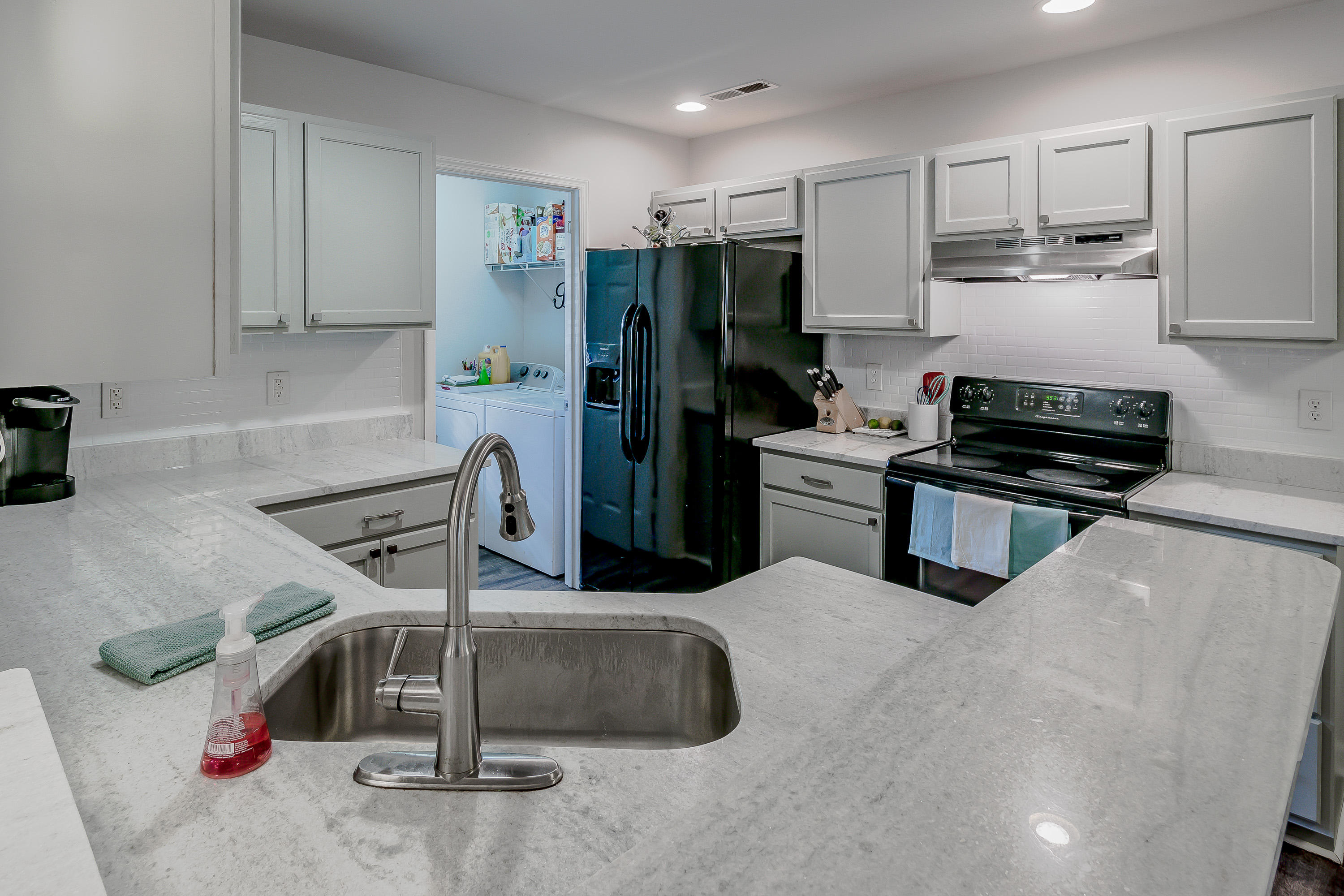 3292 Berryhill Road Johns Island, SC 29455 - Photo 6 of 23 Interior-6