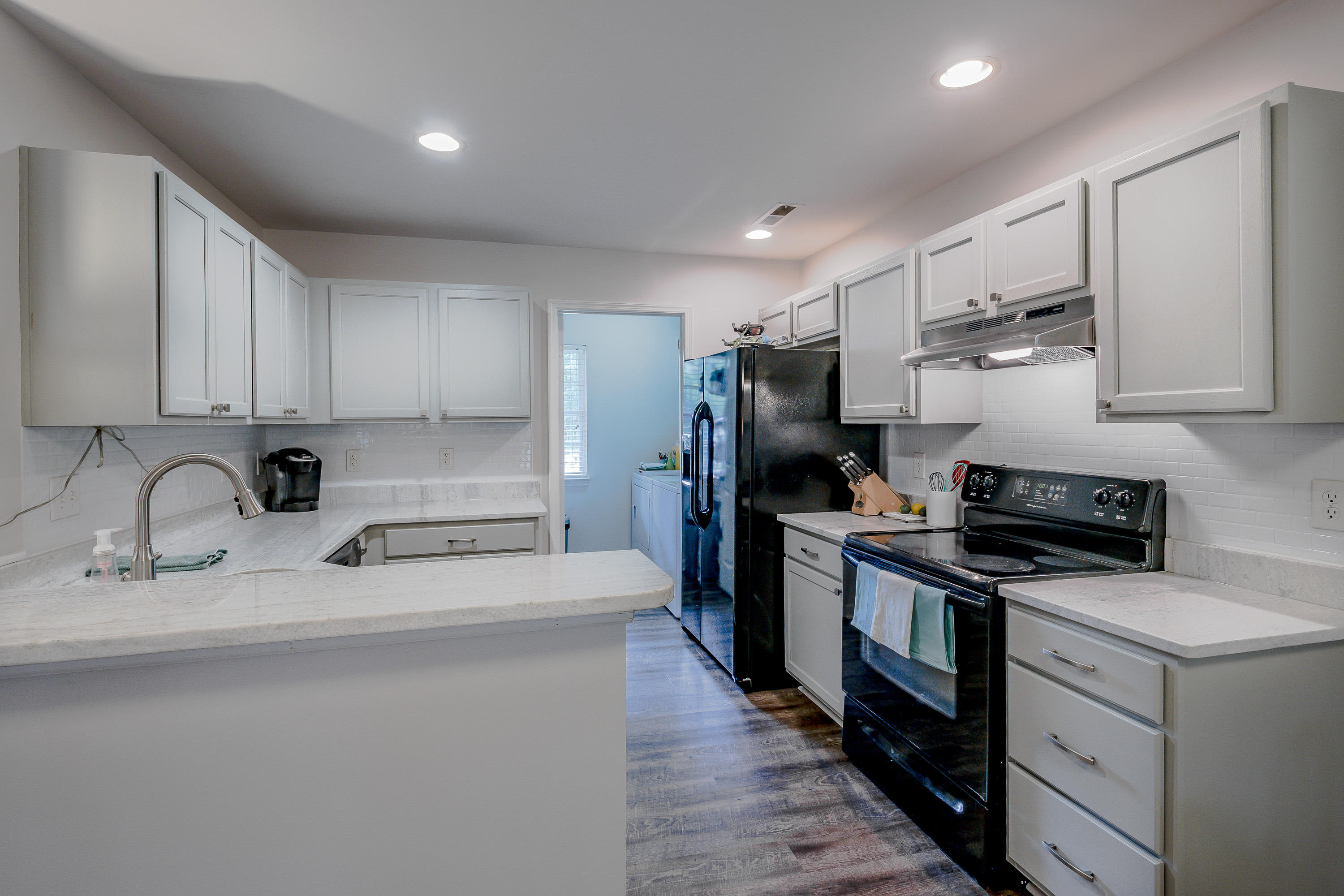 3292 Berryhill Road Johns Island, SC 29455 - Photo 8 of 23 Interior-10