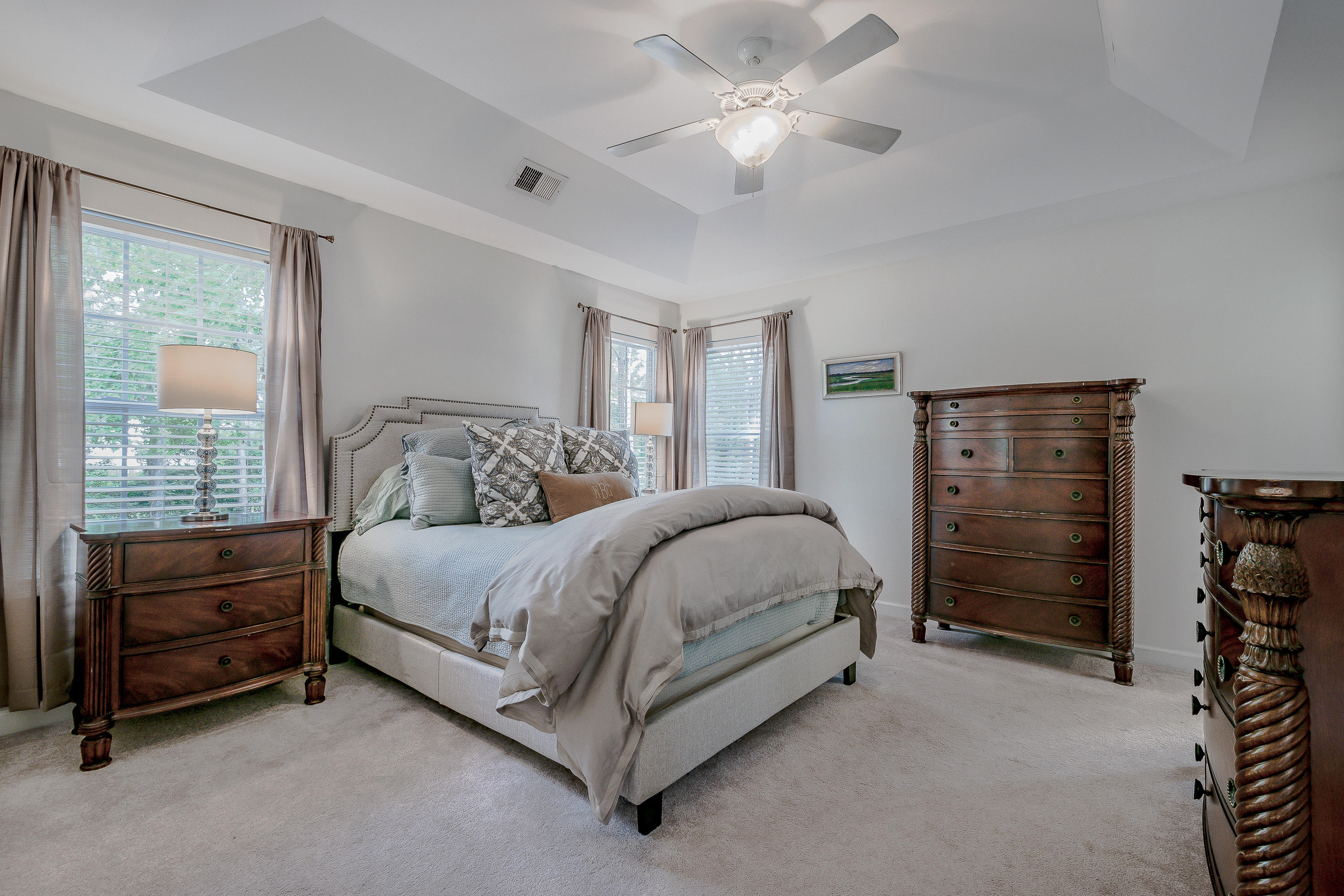 3292 Berryhill Road Johns Island, SC 29455 - Photo 9 of 23 Interior-16