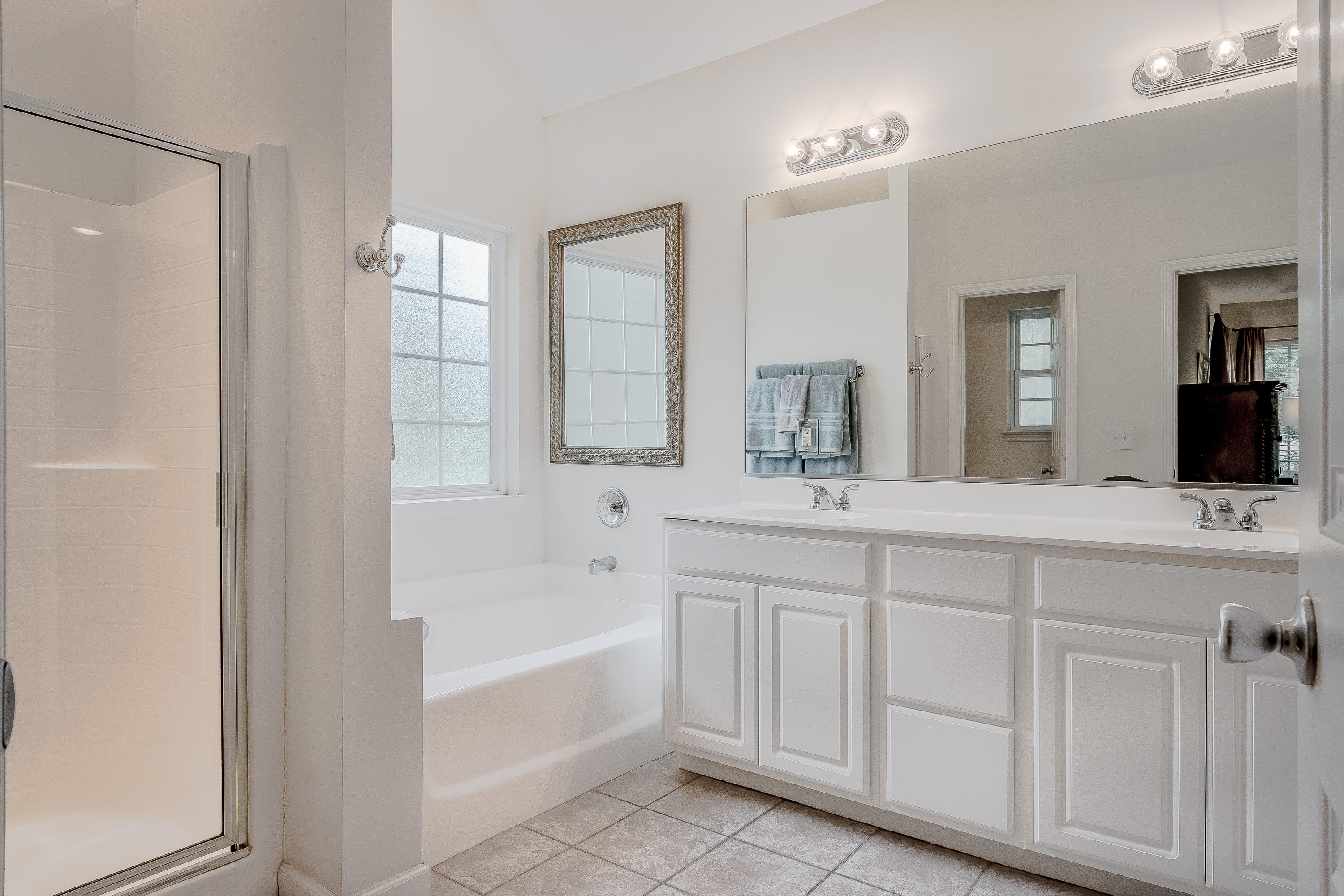 3292 Berryhill Road Johns Island, SC 29455 - Photo 10 of 23 Interior-12