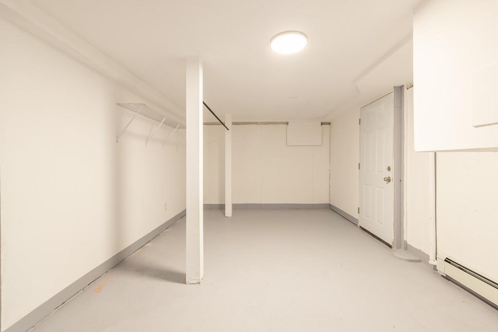 333 Berlin Road Marlborough, MA 01752 - Photo 25 of 32 a view of an empty room