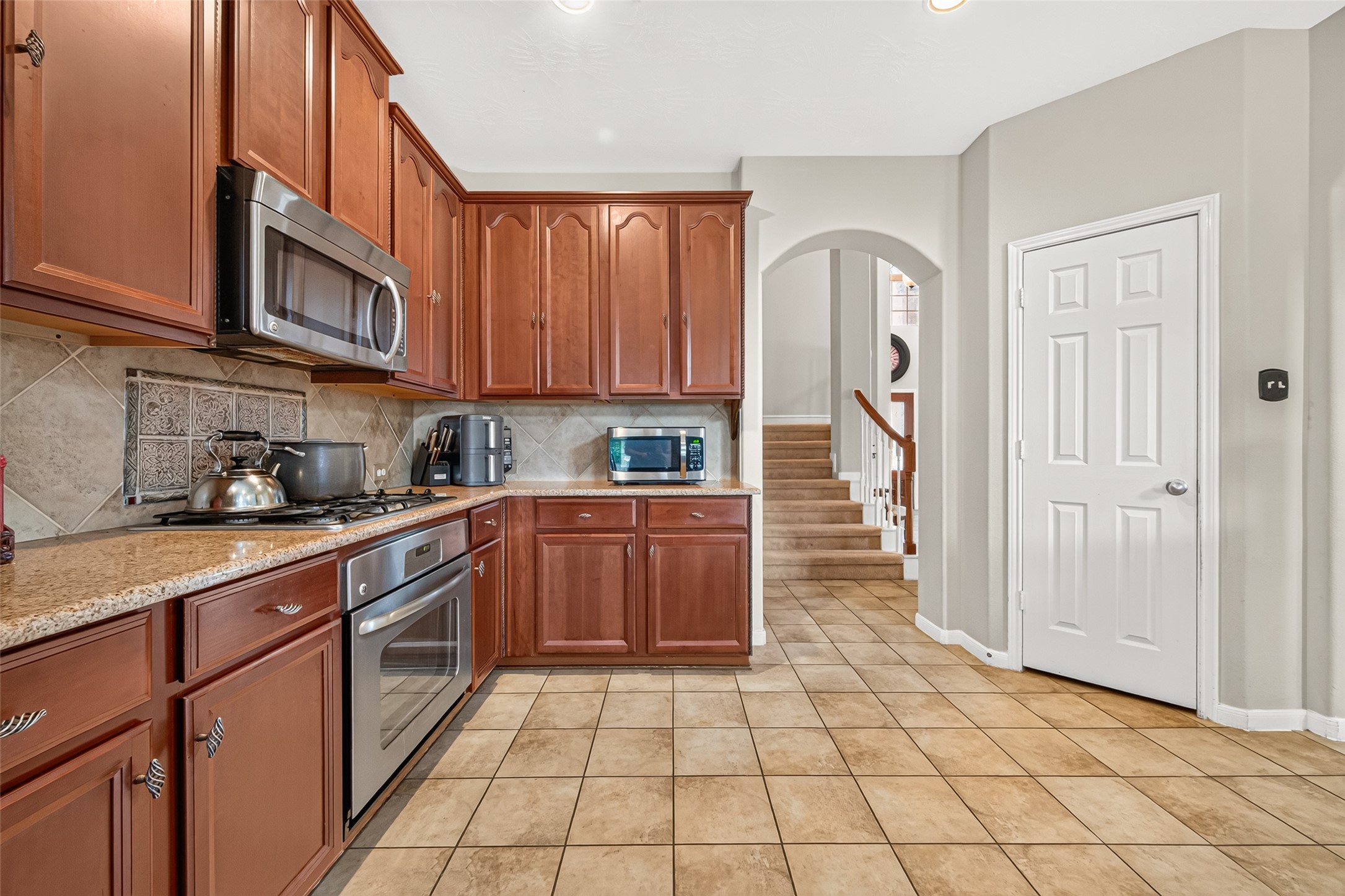 22007 Bridgestone Hawk Court Spring, TX 77388 - Photo 21 of 50 Gallery Image 21