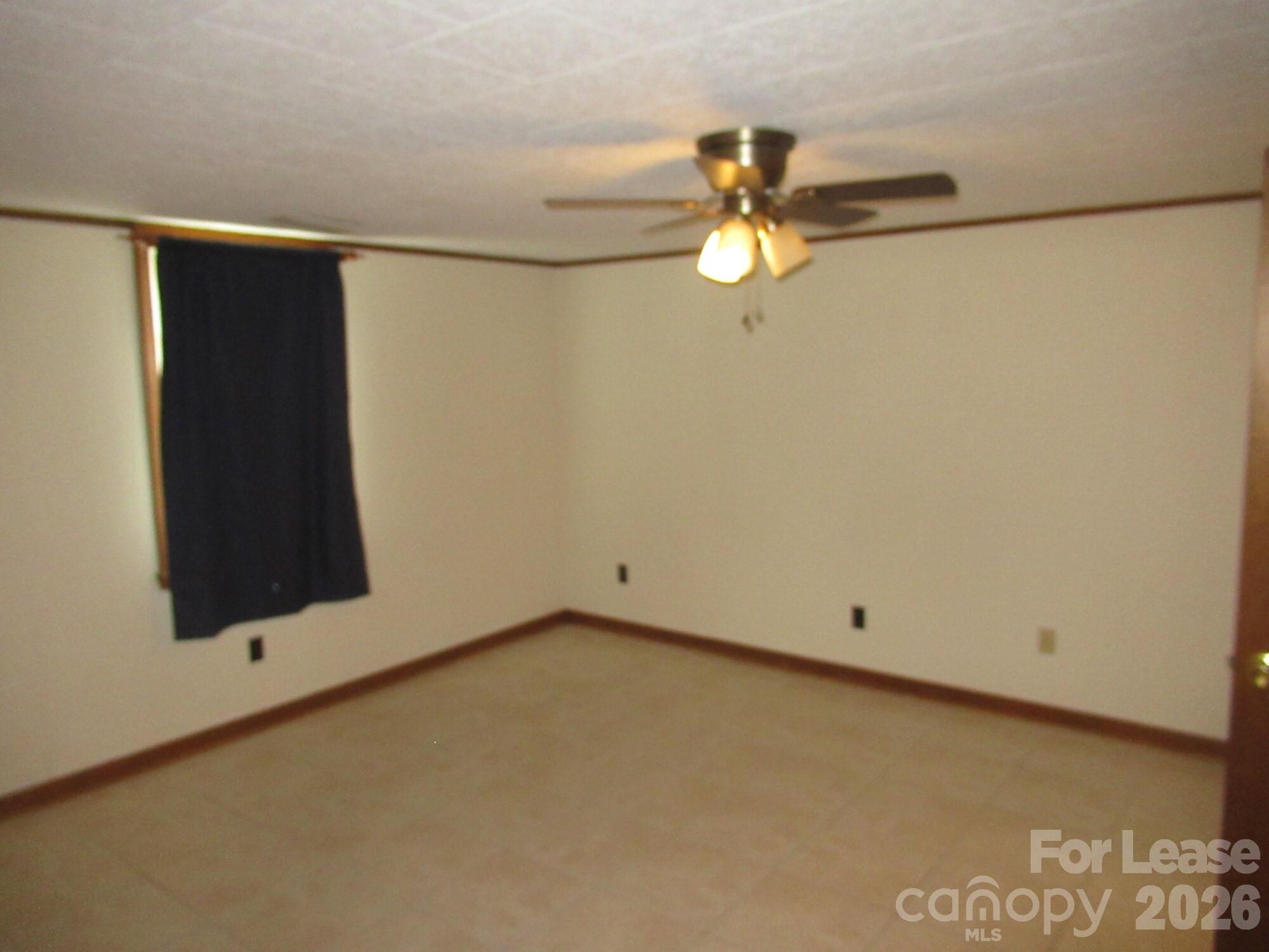 2828 Startown Road Newton, NC 28658 - Photo 10 of 18