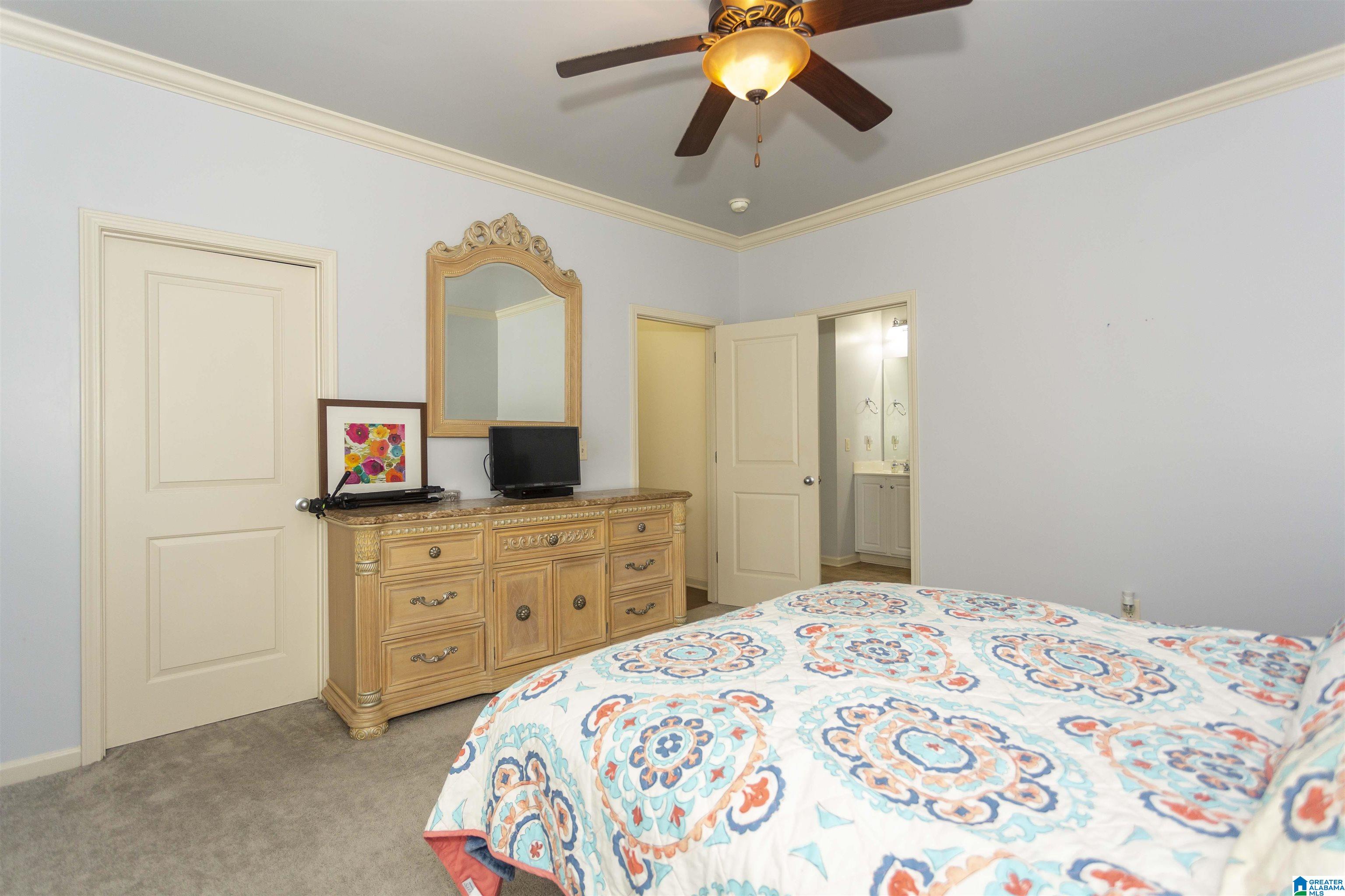 1996 Portobello Road, Unit 1996 Birmingham, AL 35242 - Photo 25 of 41