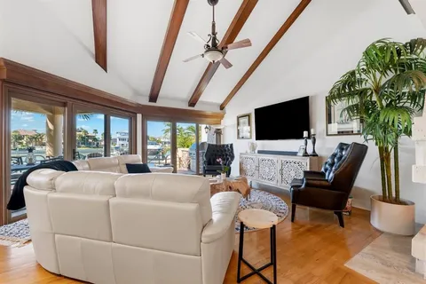 $1,950,000 | 740 Pinellas Bayway South, Tierra Verde, FL 33715