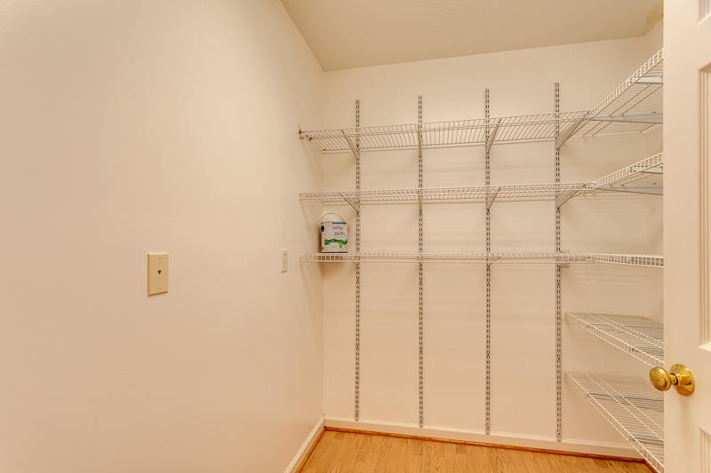 1549 Ailor Gap Road Luttrell, TN 37779 - Photo 15 of 29 Gallery Image 15