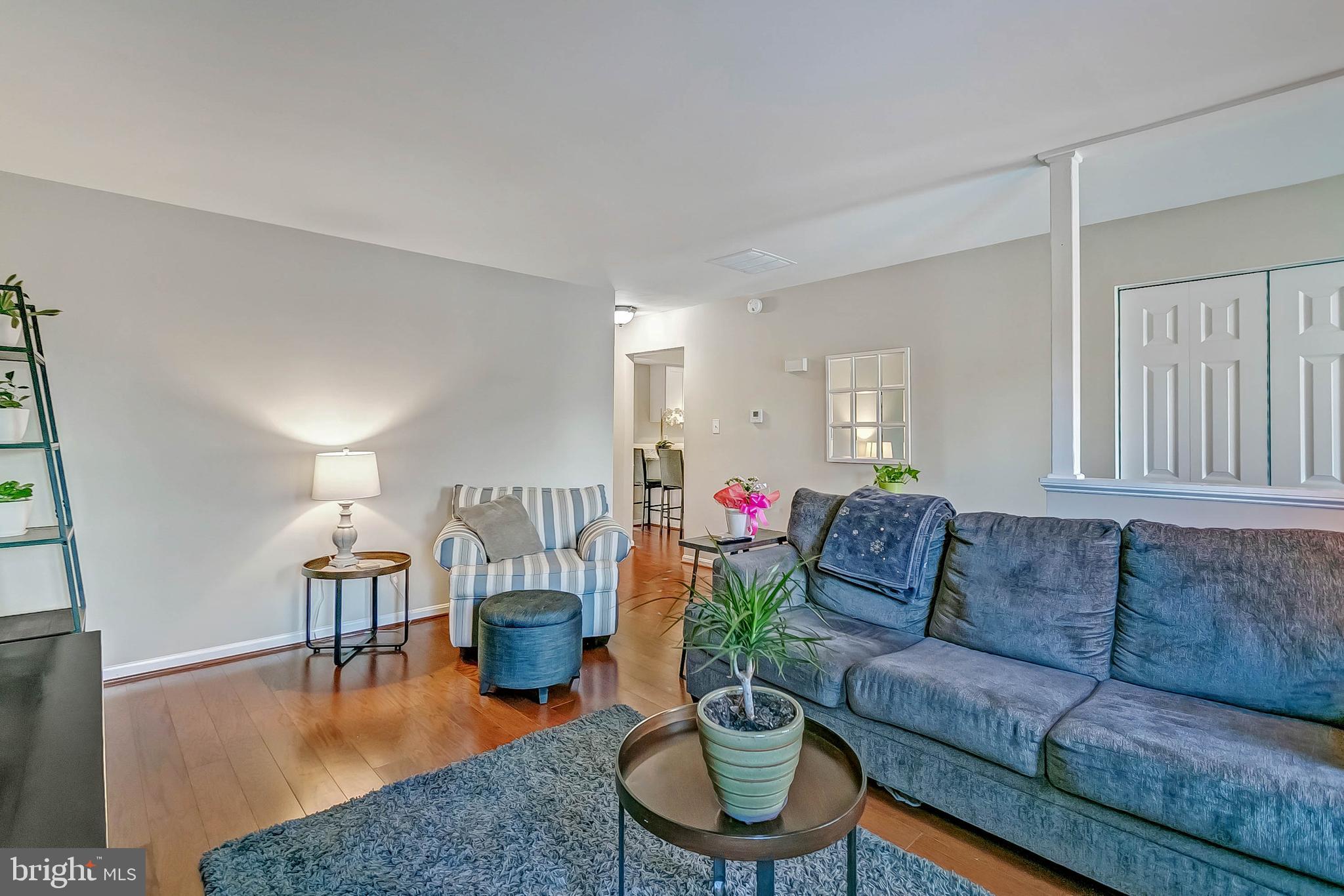 4513 Lees Corner Road Chantilly, VA 20151 - Photo 4 of 28 Gallery Image 4