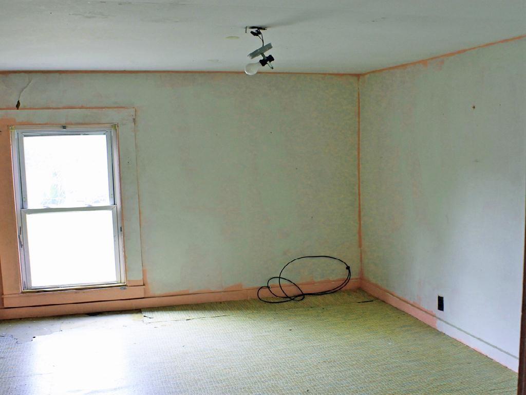 165 River Road Benton, ME 04901 - Photo 11 of 15 Bedroom Upstairs