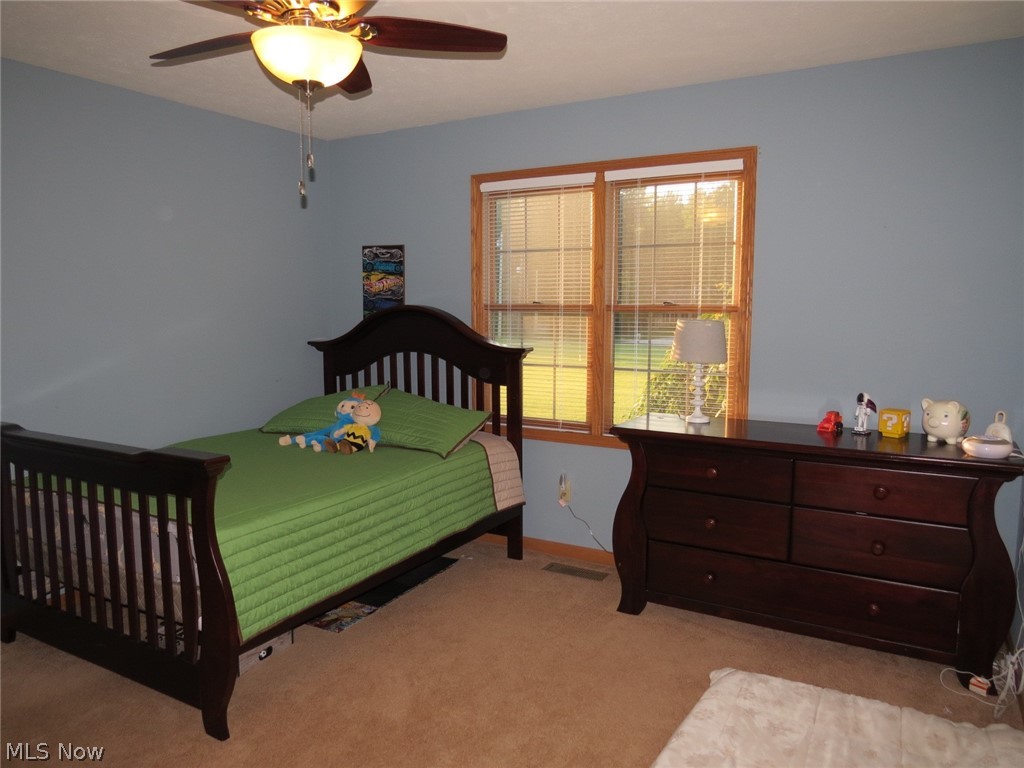 3474 Rohrer Road Wadsworth, OH 44281 - Photo 30 of 31
