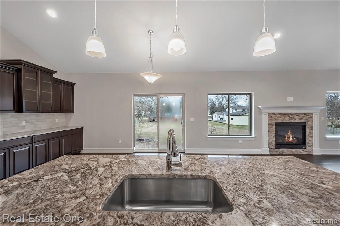 3781 Milano Ct. Rochester, MI 48307 - Photo 17 of 38 3781-Milano-Court-Rochester-Hills-MI-48307-windowstill-17.jpg