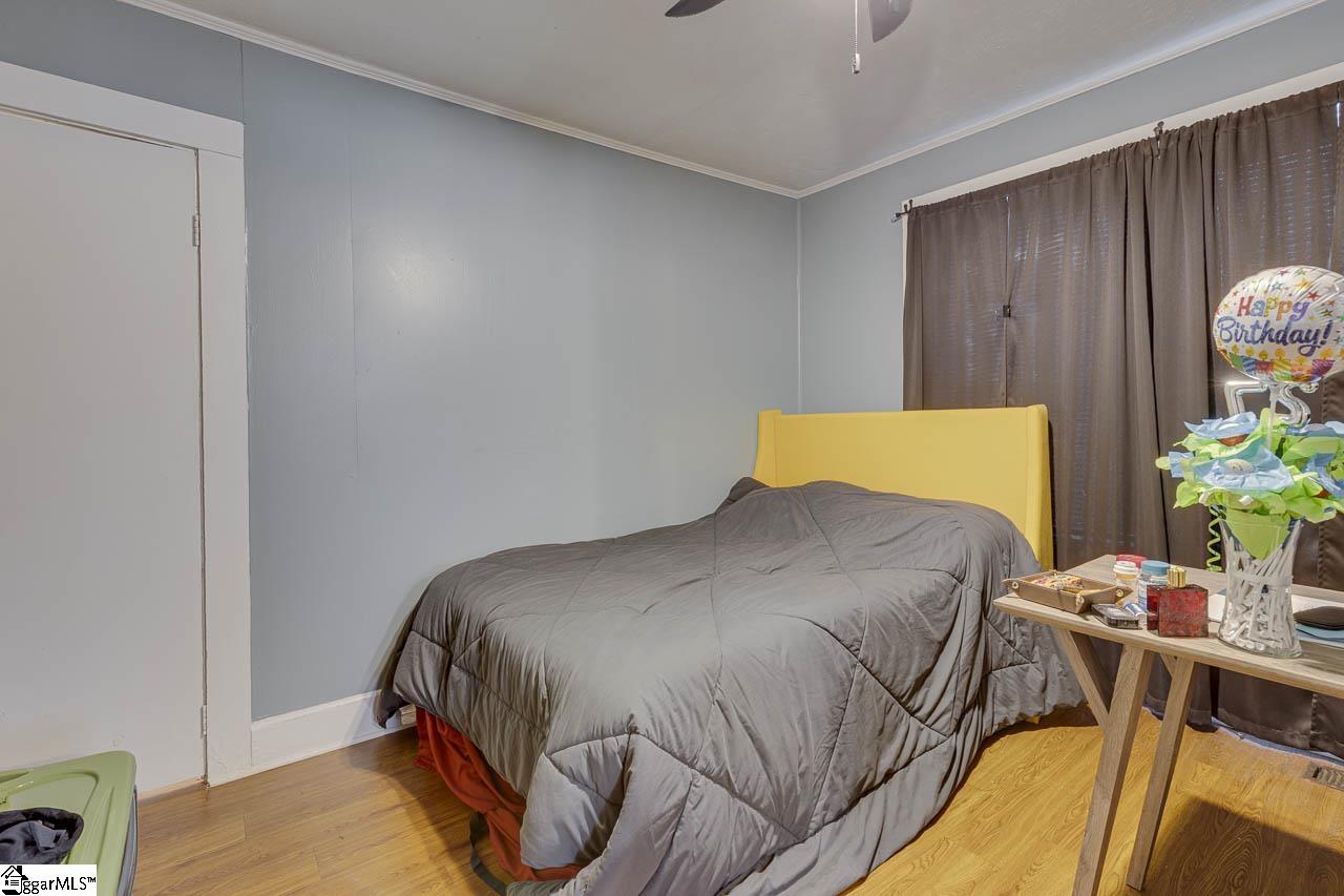 524 Fleming Street Laurens, SC 29360 - Photo 15 of 20